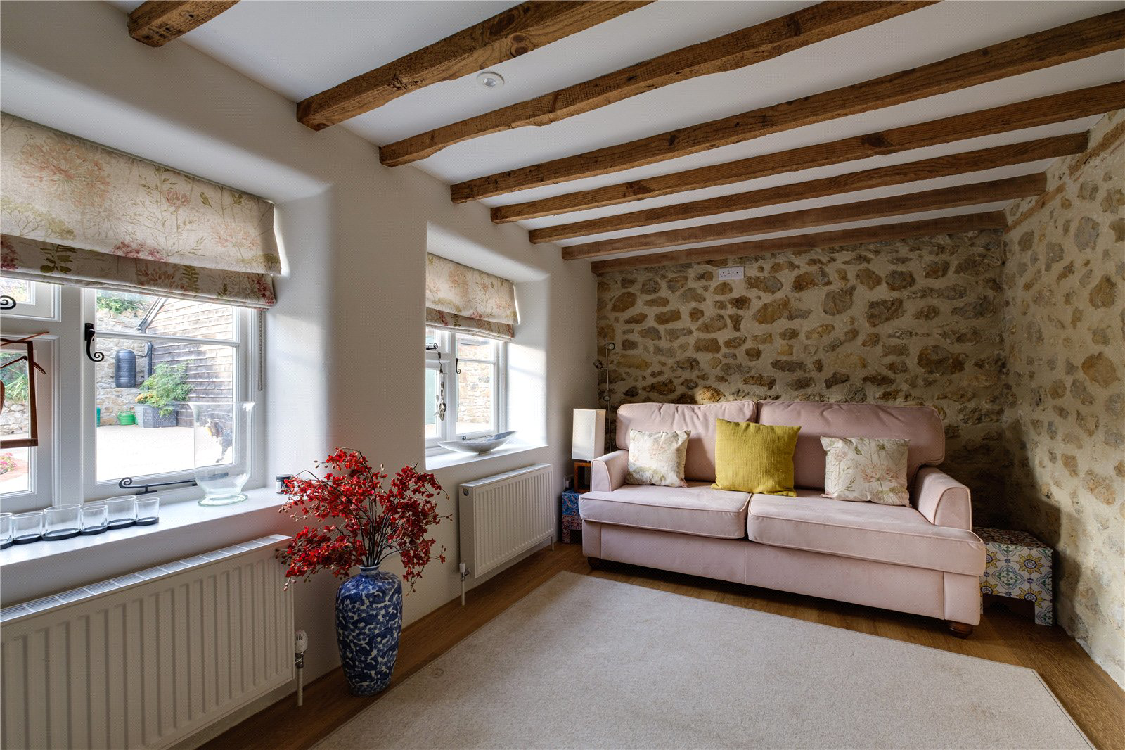 Dowlish Wake, Ilminster, Somerset, TA19, photo 39