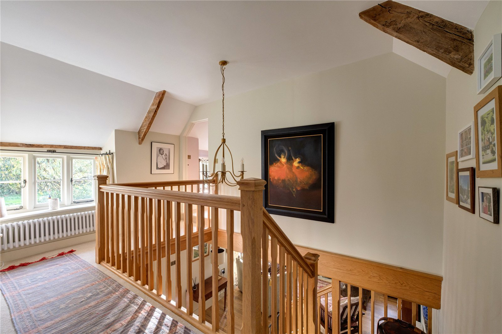 Dowlish Wake, Ilminster, Somerset, TA19, photo 21