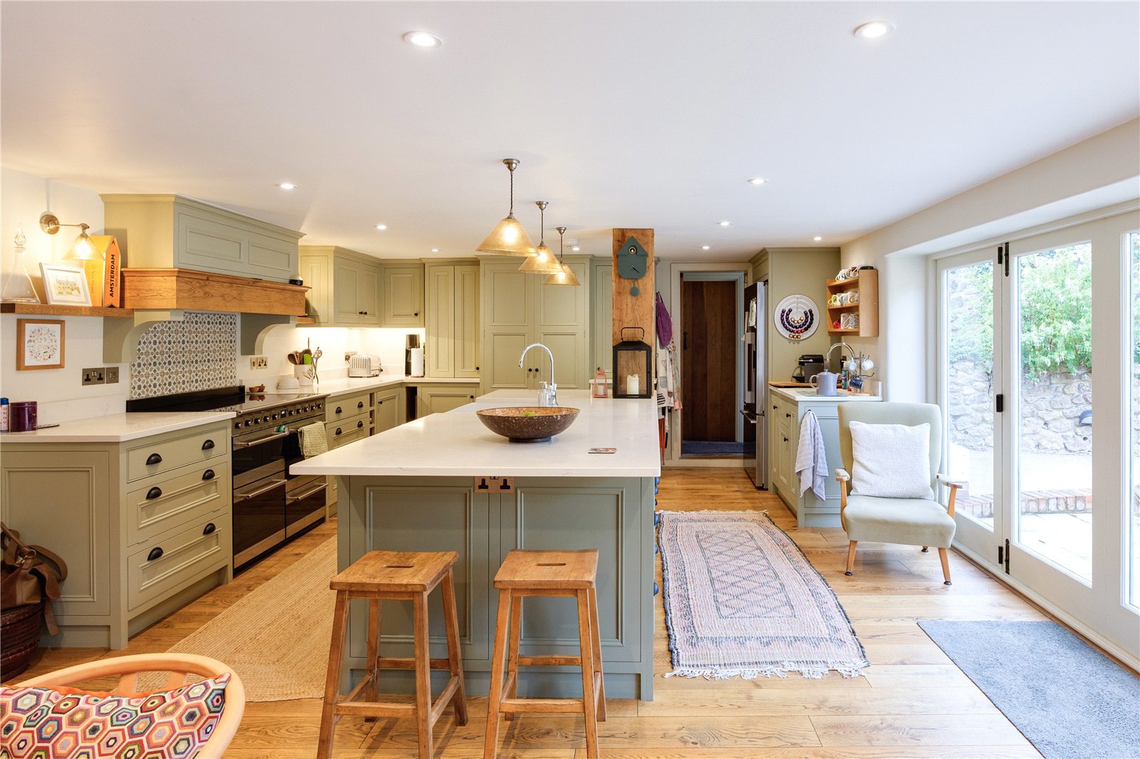 Dowlish Wake, Ilminster, Somerset, TA19, photo 17