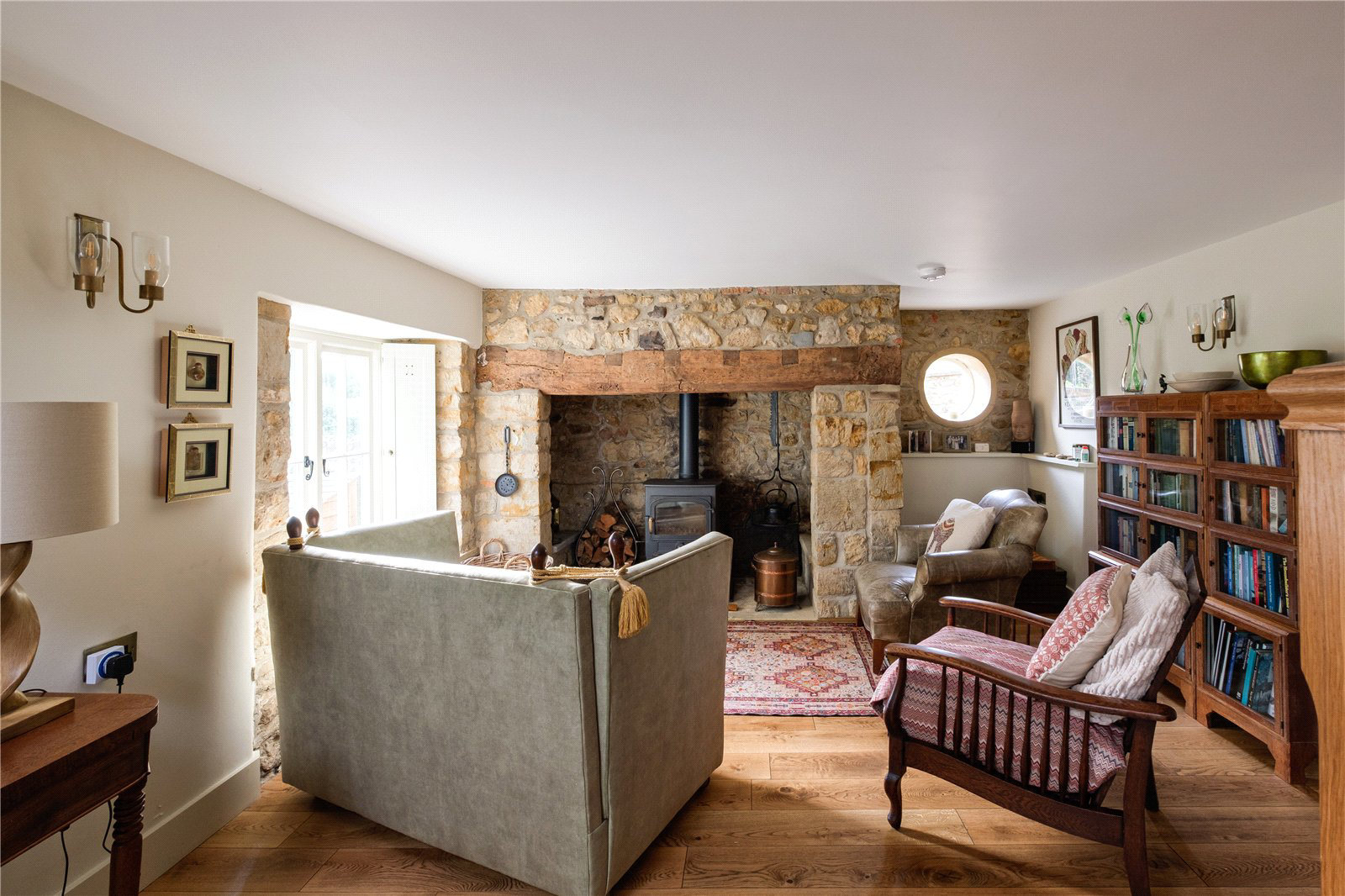 Dowlish Wake, Ilminster, Somerset, TA19, photo 5