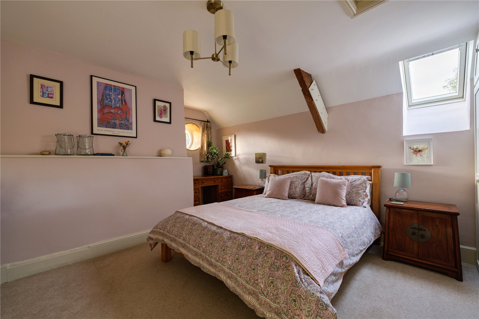 Dowlish Wake, Ilminster, Somerset, TA19, photo 26