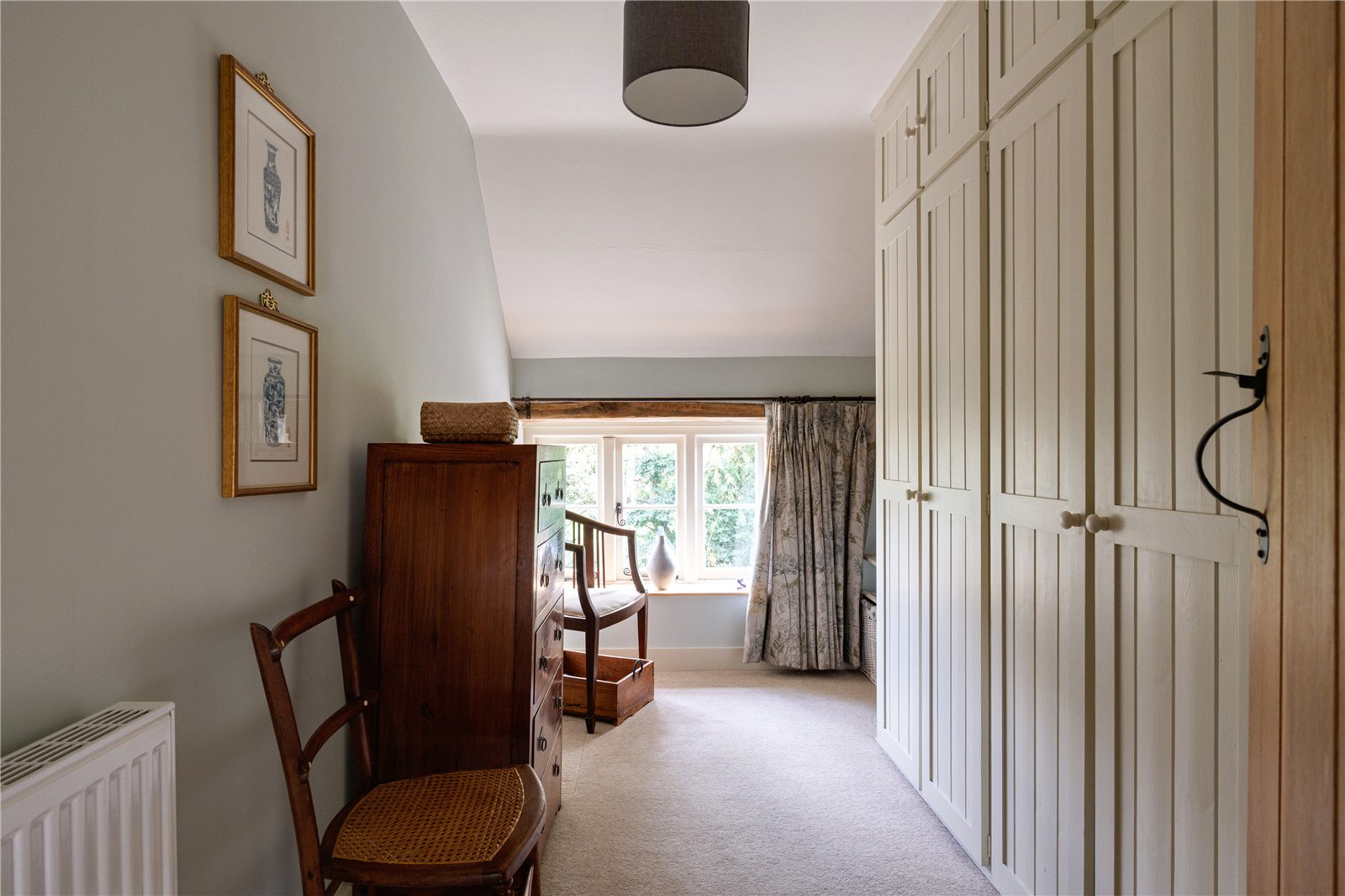 Dowlish Wake, Ilminster, Somerset, TA19, photo 25