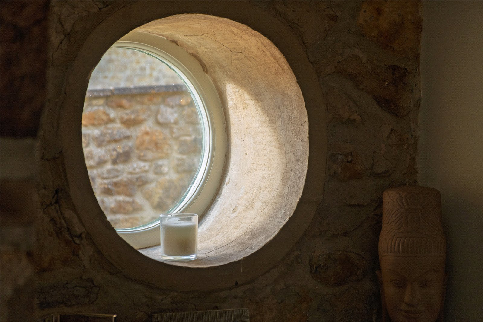 Dowlish Wake, Ilminster, Somerset, TA19, photo 6