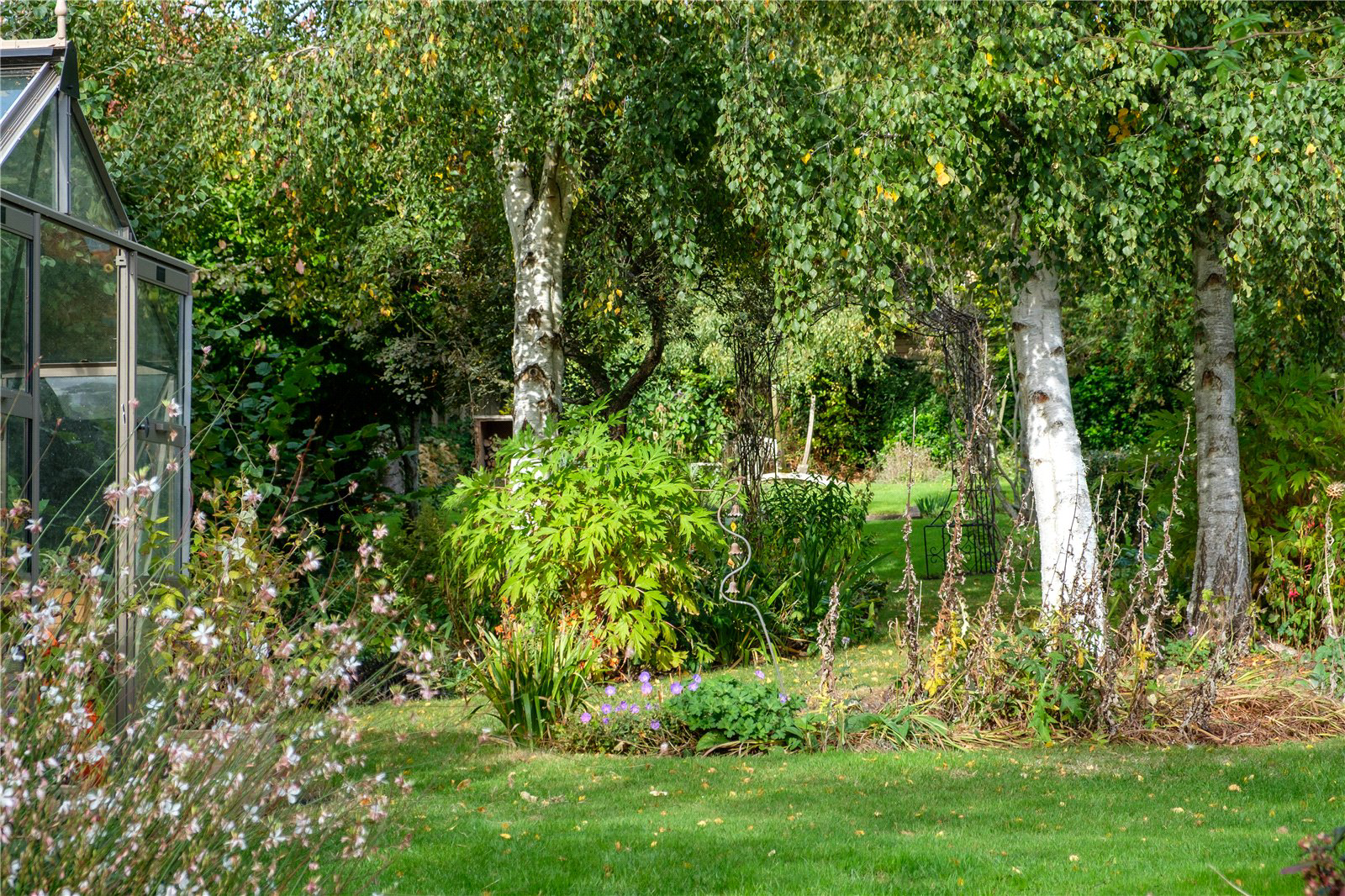 Dowlish Wake, Ilminster, Somerset, TA19, photo 55