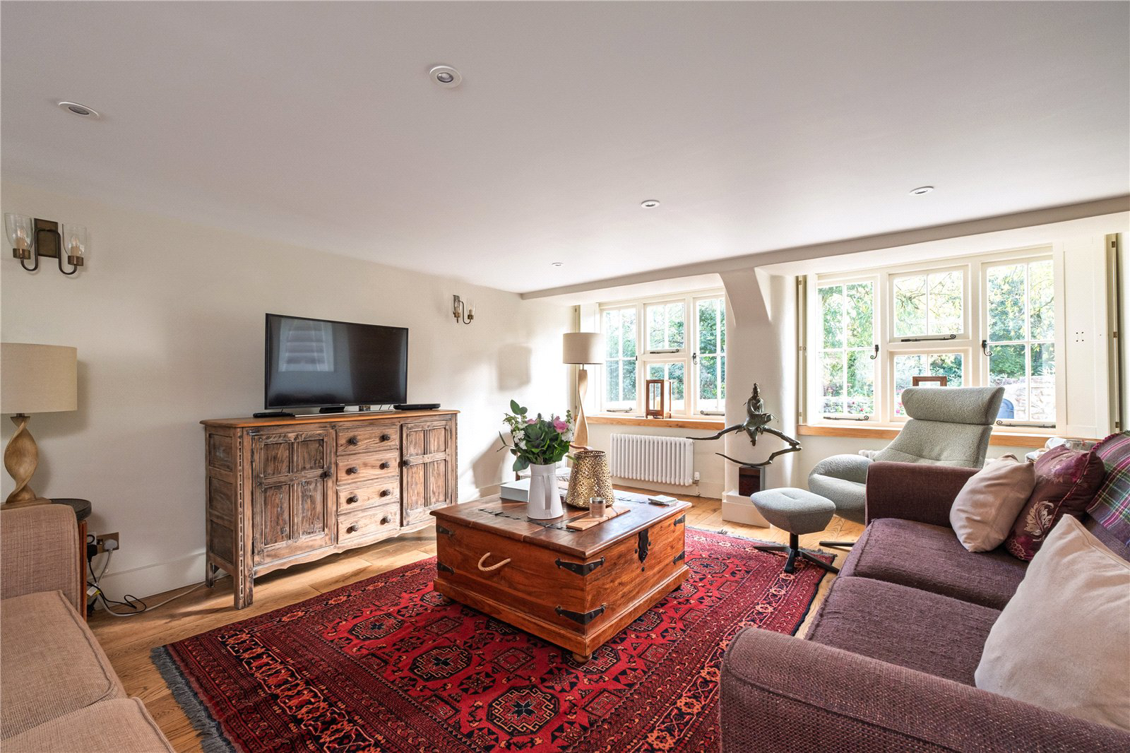 Dowlish Wake, Ilminster, Somerset, TA19, photo 10