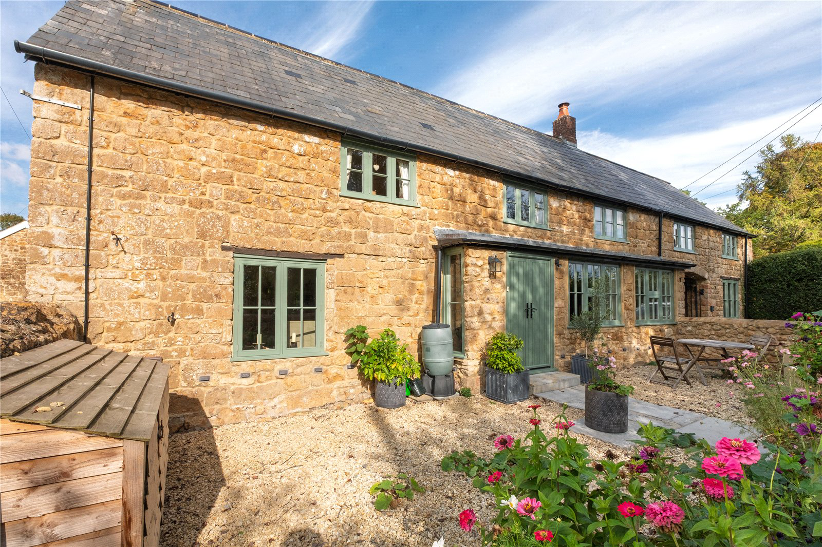 Dowlish Wake, Ilminster, Somerset, TA19, photo 66