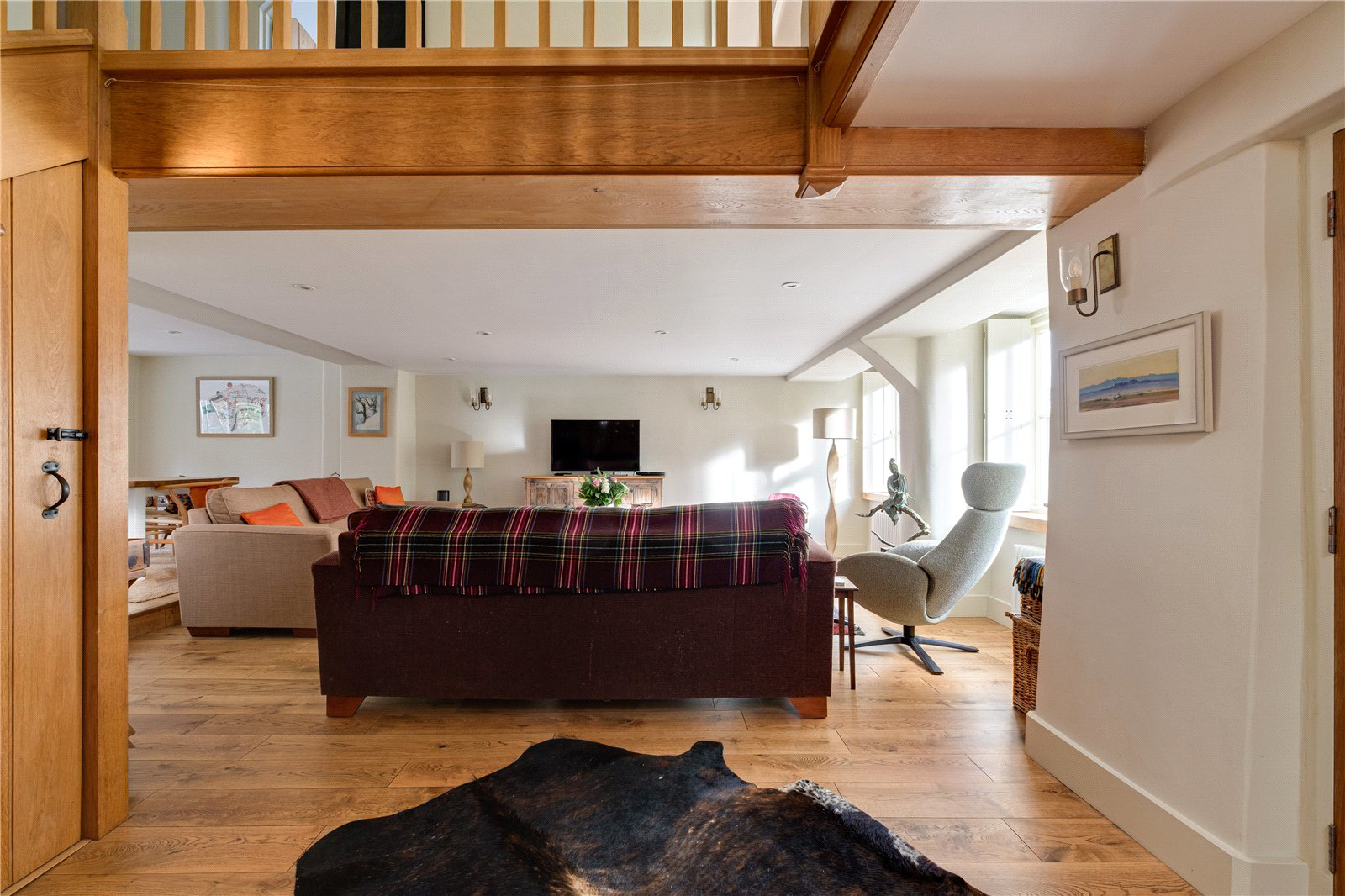 Dowlish Wake, Ilminster, Somerset, TA19, photo 7