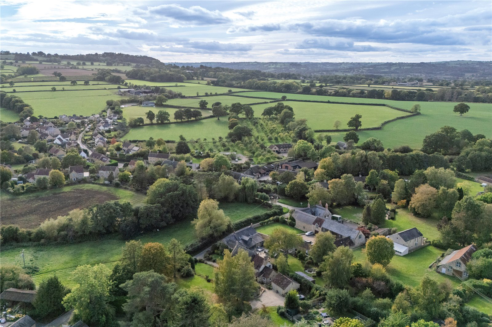Dowlish Wake, Ilminster, Somerset, TA19, photo 63