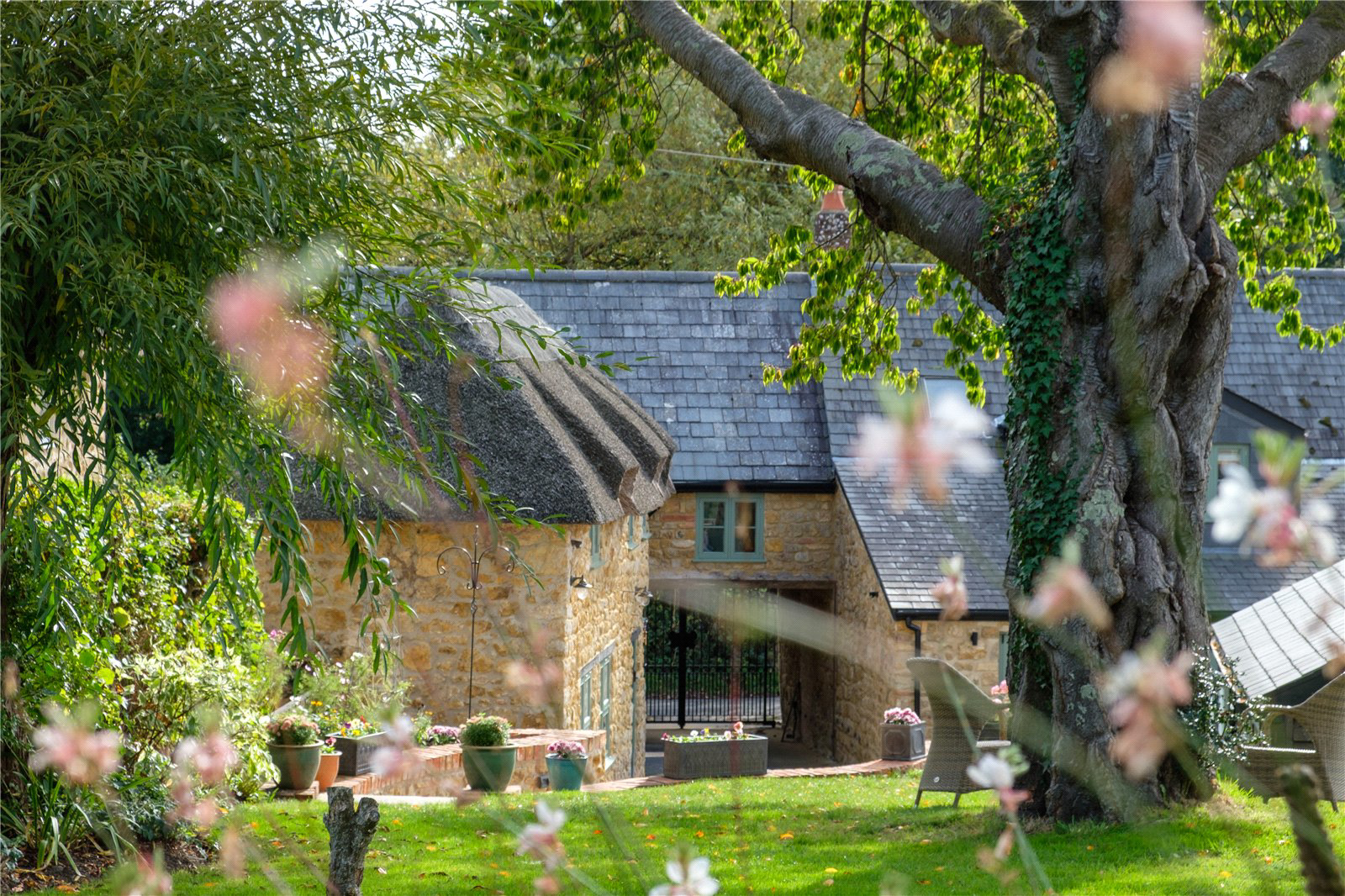 Dowlish Wake, Ilminster, Somerset, TA19, photo 51
