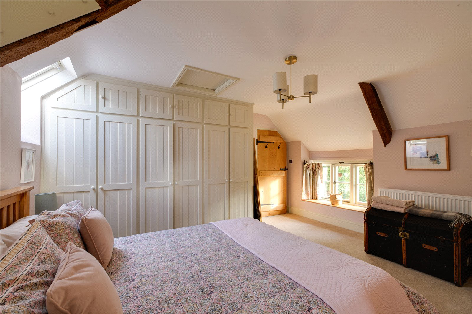 Dowlish Wake, Ilminster, Somerset, TA19, photo 29