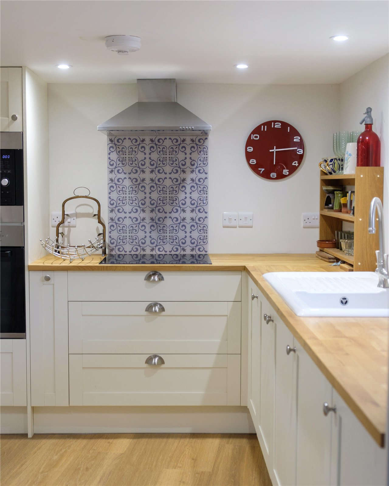 Dowlish Wake, Ilminster, Somerset, TA19, photo 40