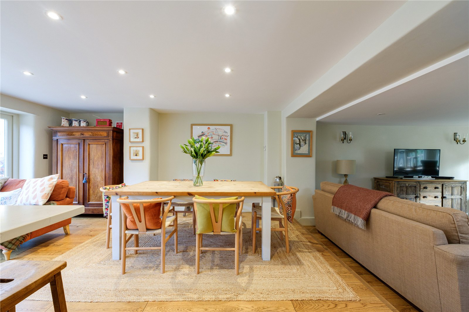 Dowlish Wake, Ilminster, Somerset, TA19, photo 11