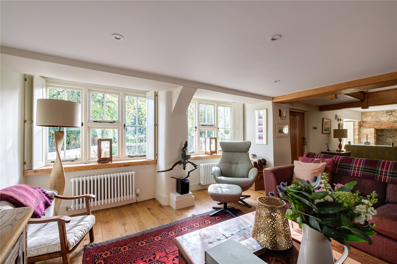 Dowlish Wake, Ilminster, Somerset, TA19, photo 8
