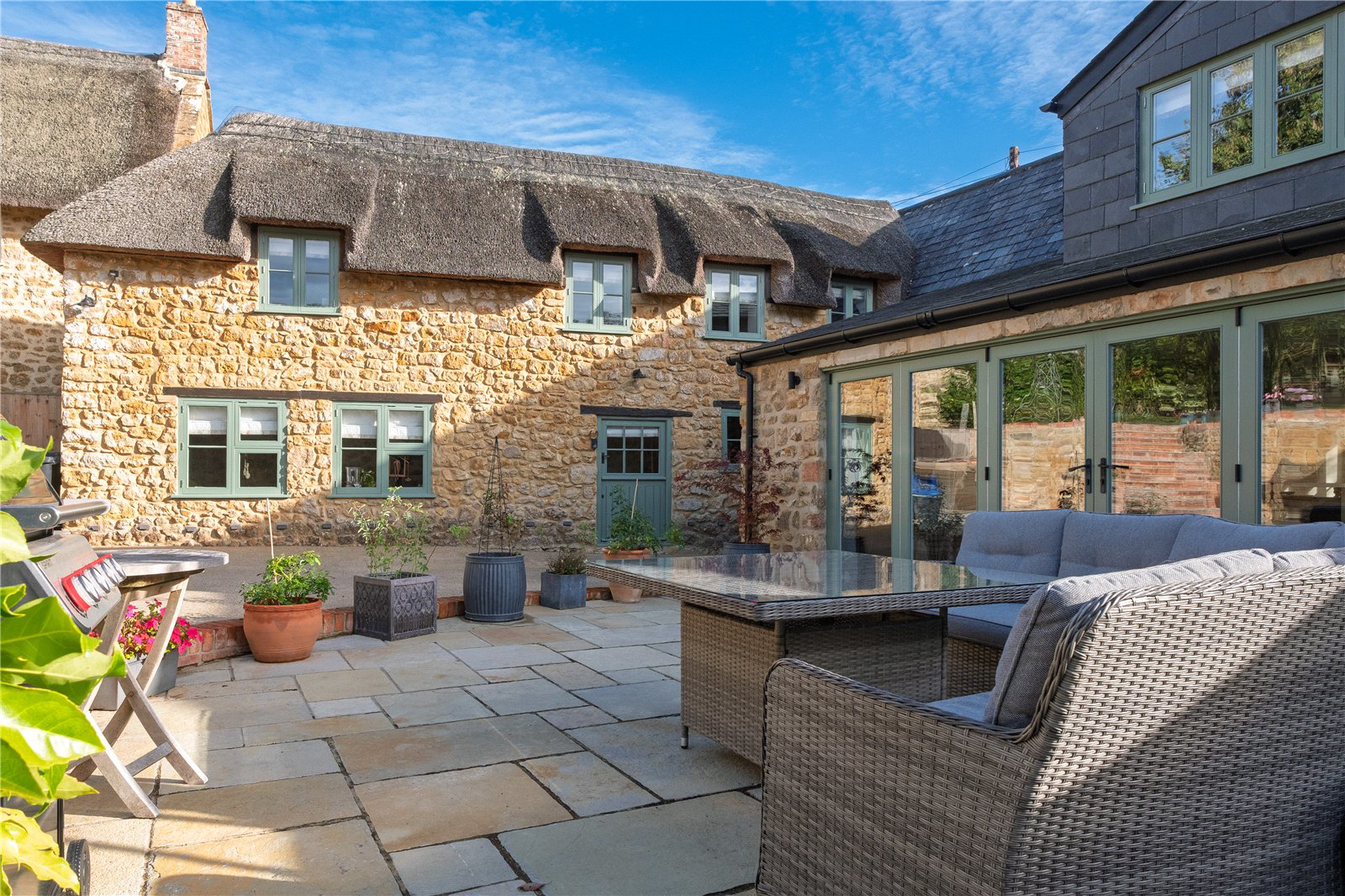 Dowlish Wake, Ilminster, Somerset, TA19, photo 46