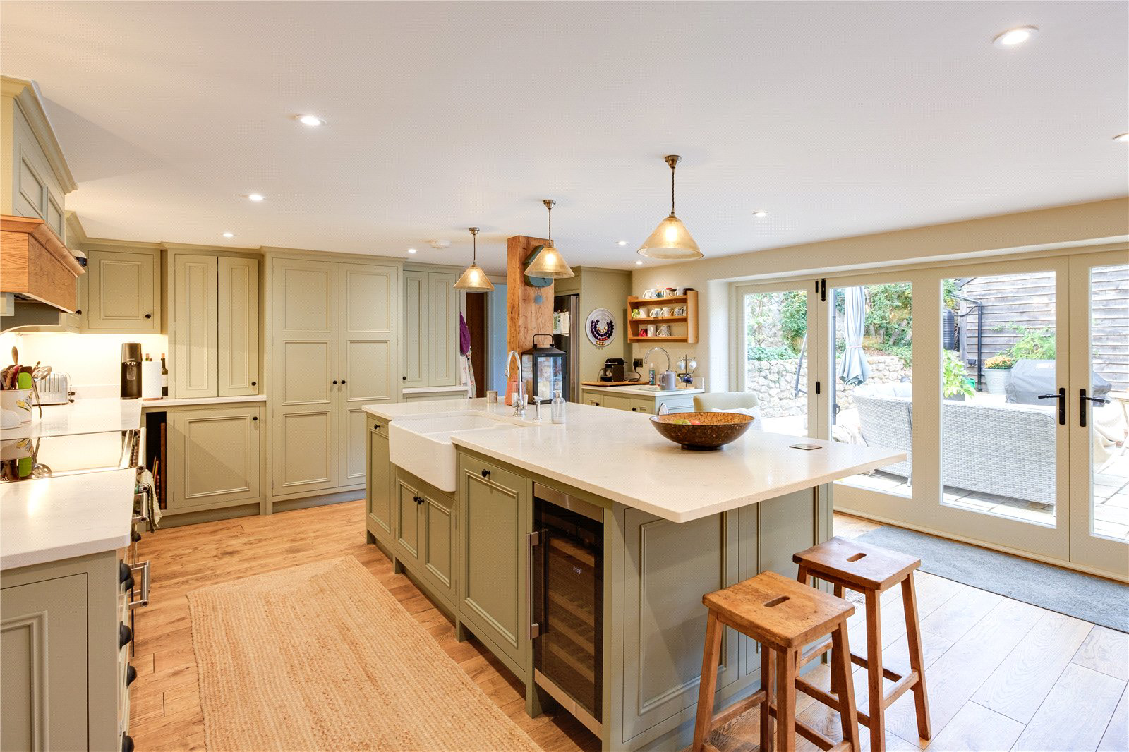 Dowlish Wake, Ilminster, Somerset, TA19, photo 16