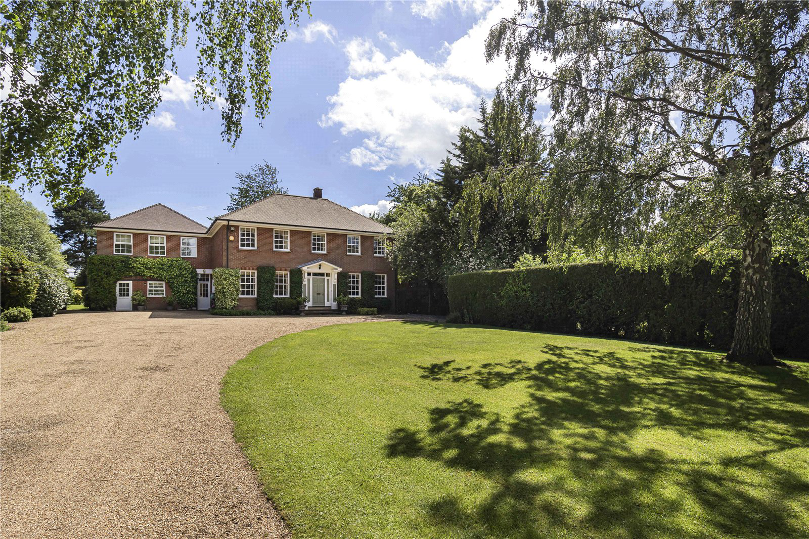 Church Street, Ashley, Newmarket, Suffolk, CB8, photo 8