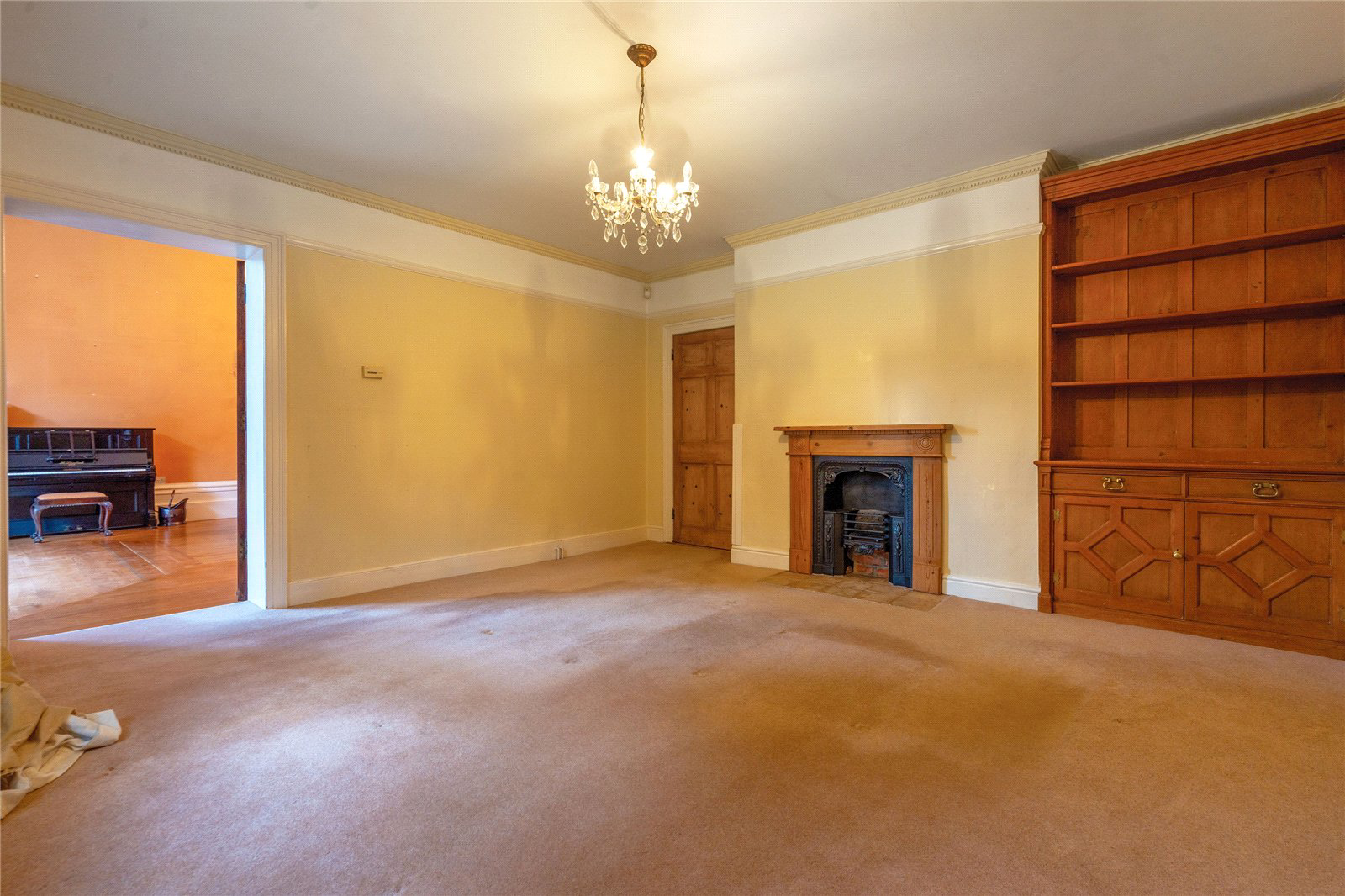 Bramford, Ipswich, Suffolk, IP8, photo 3