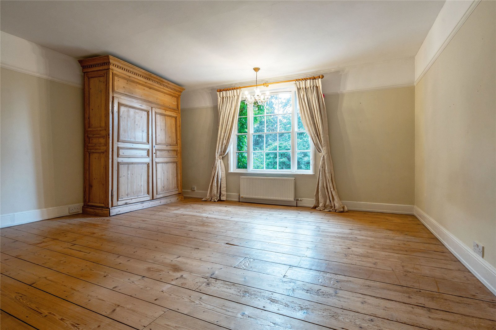 Bramford, Ipswich, Suffolk, IP8, photo 8