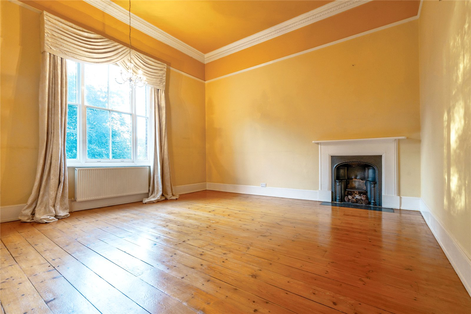 Bramford, Ipswich, Suffolk, IP8, photo 4