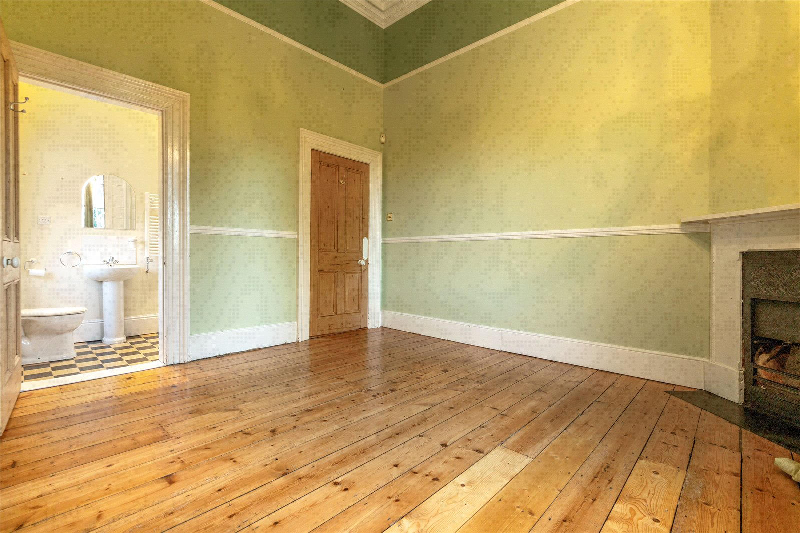 Bramford, Ipswich, Suffolk, IP8, photo 7