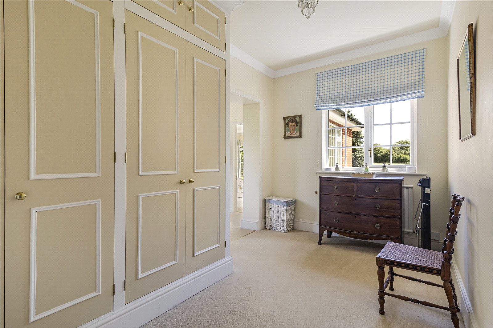 Church Street, Ashley, Newmarket, Suffolk, CB8, photo 27