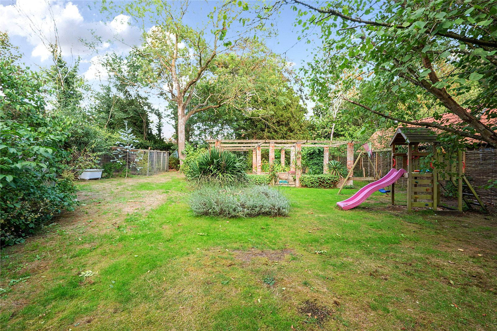 Bramford, Ipswich, Suffolk, IP8, photo 15