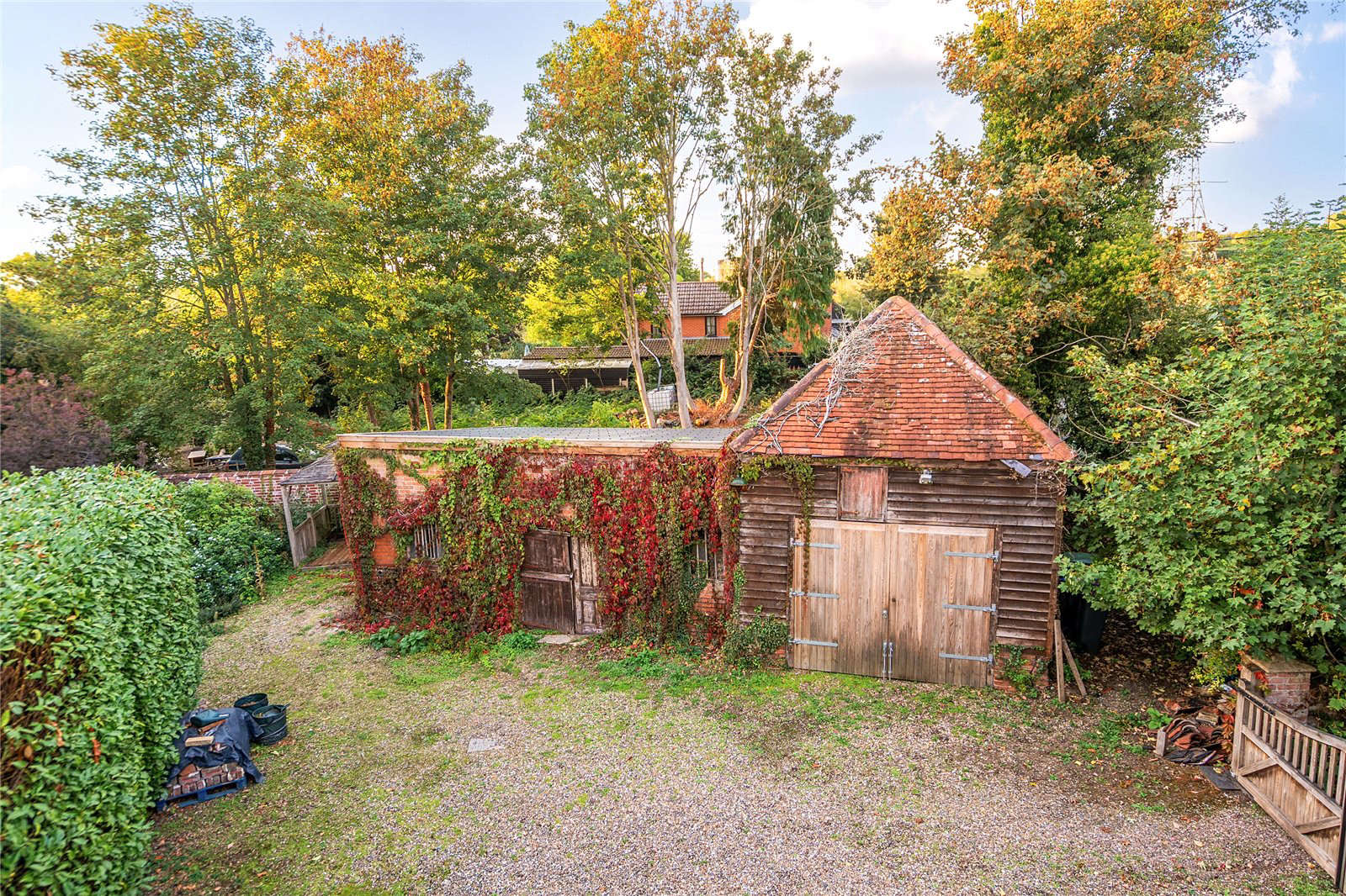 Bramford, Ipswich, Suffolk, IP8, photo 18