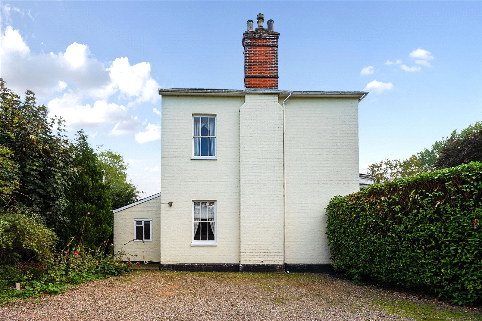 Bramford, Ipswich, Suffolk, IP8, photo 14