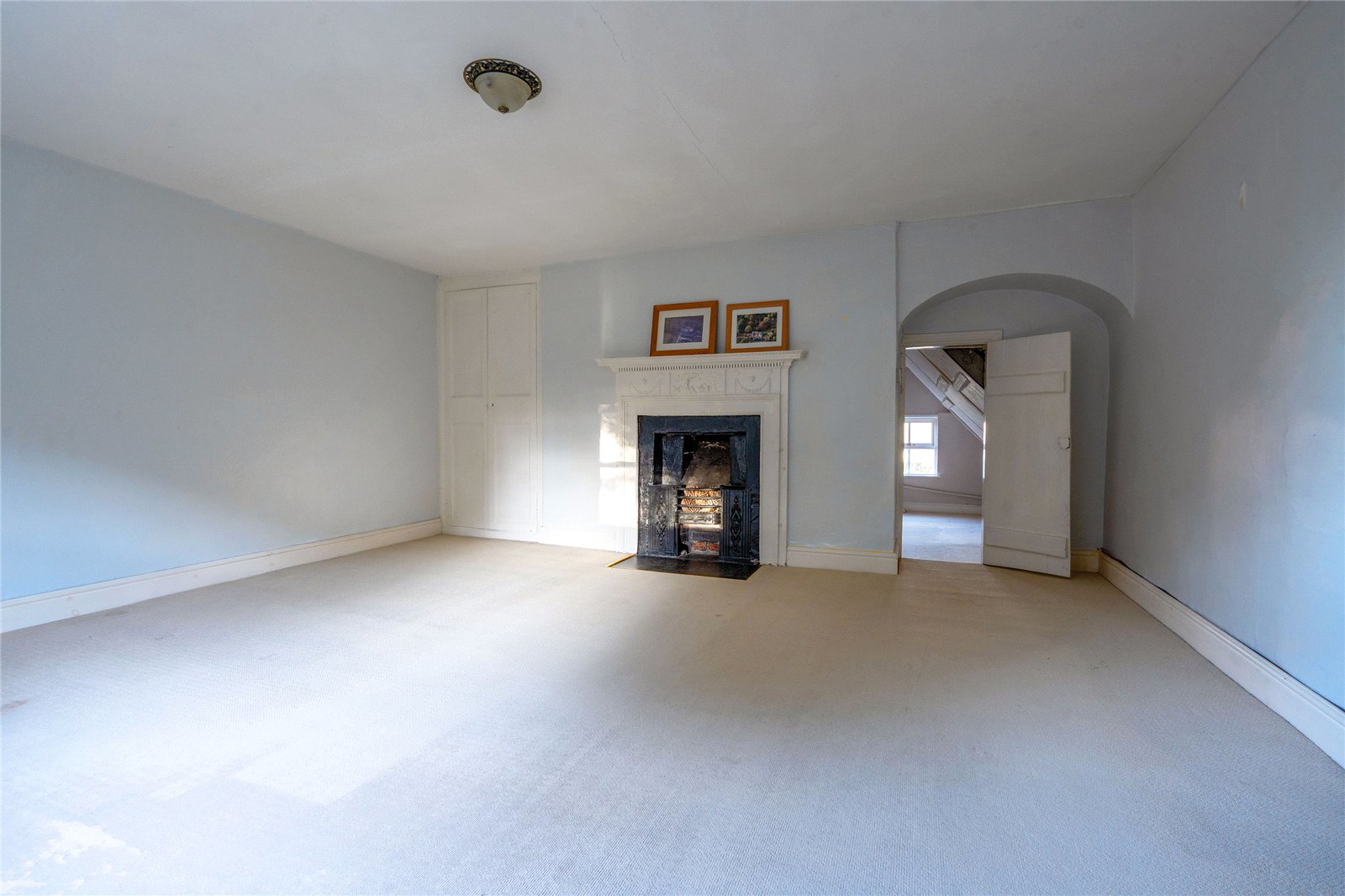 Bramford, Ipswich, Suffolk, IP8, photo 10