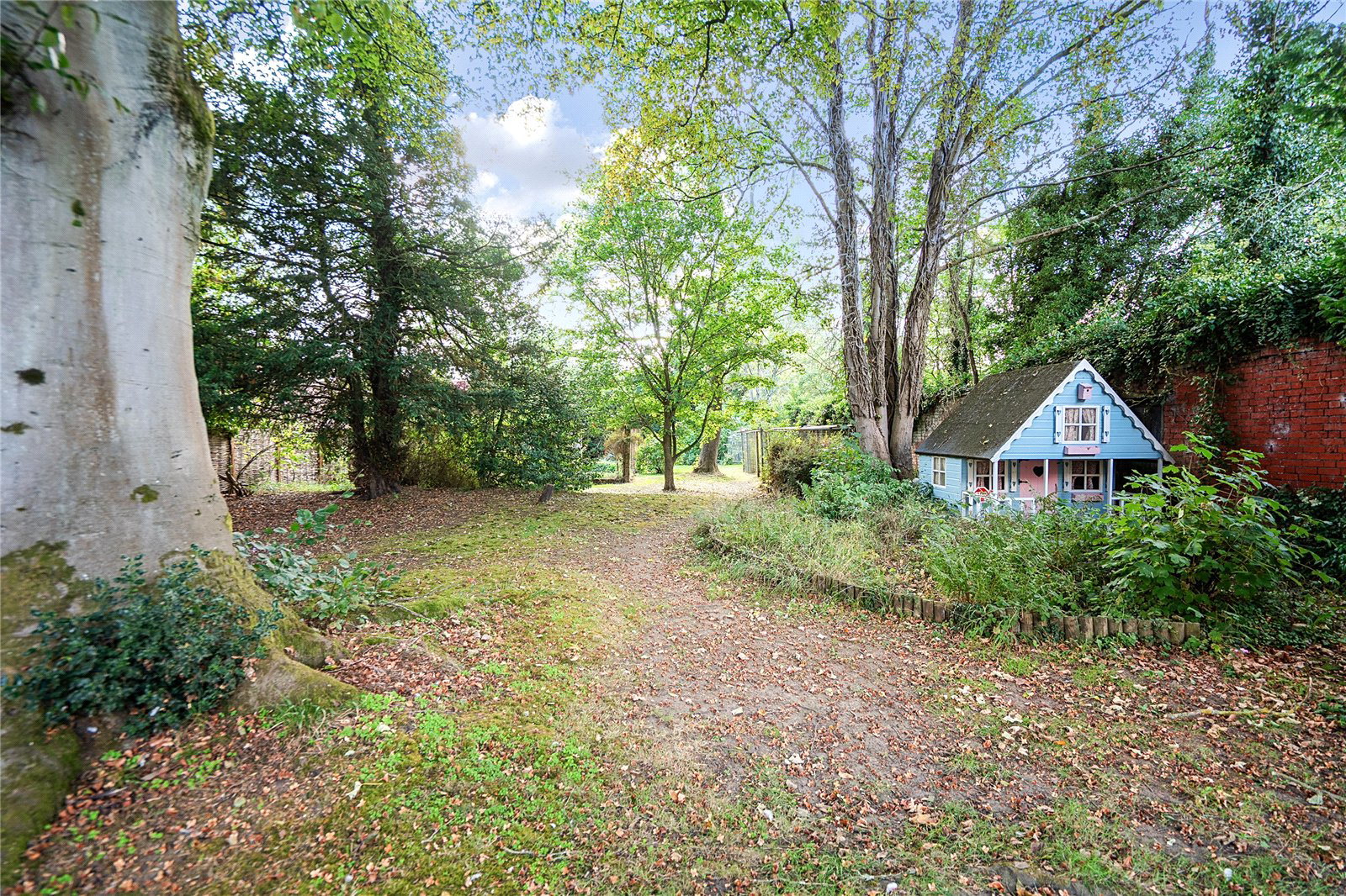 Bramford, Ipswich, Suffolk, IP8, photo 17