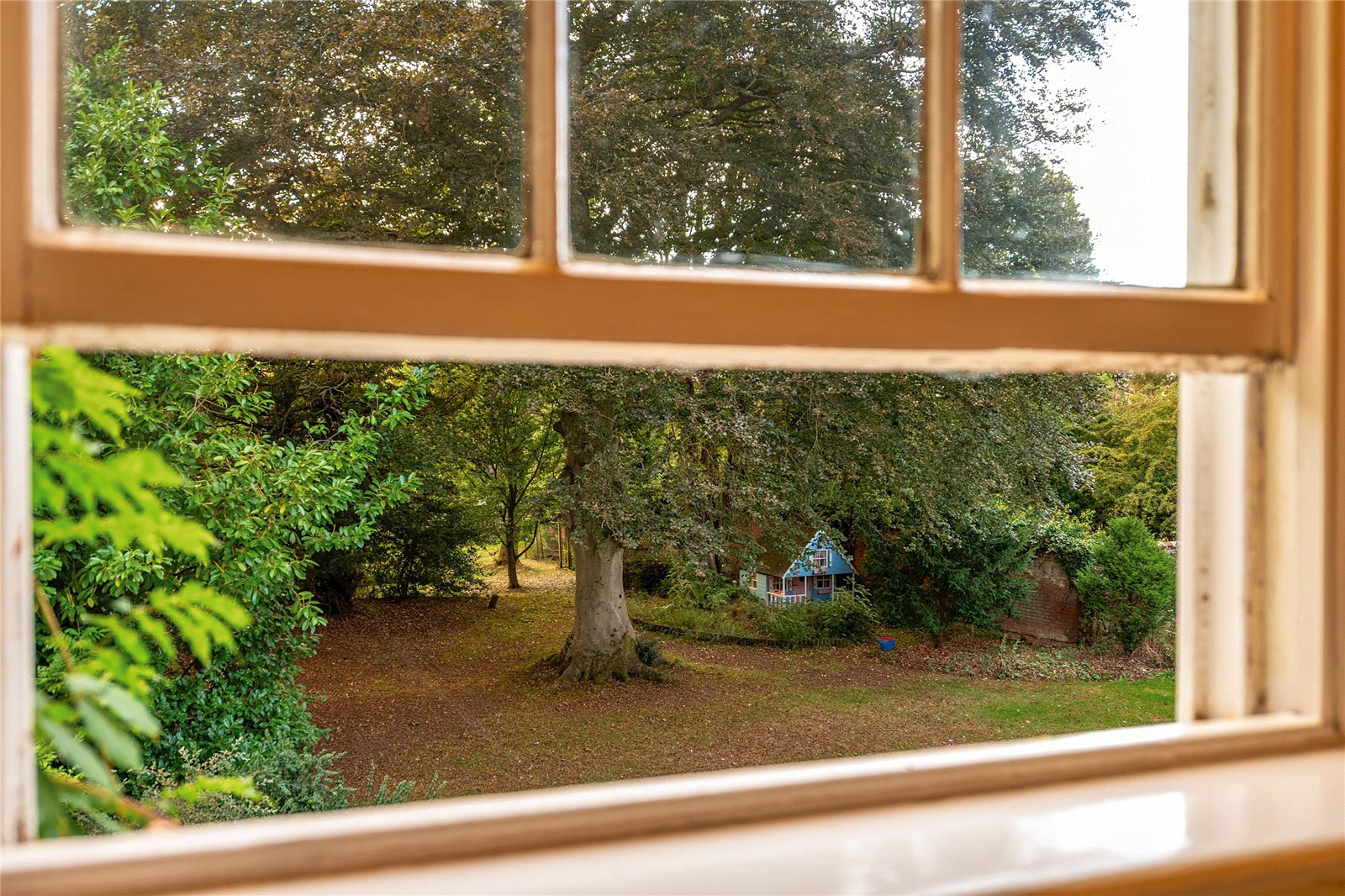 Bramford, Ipswich, Suffolk, IP8, photo 11