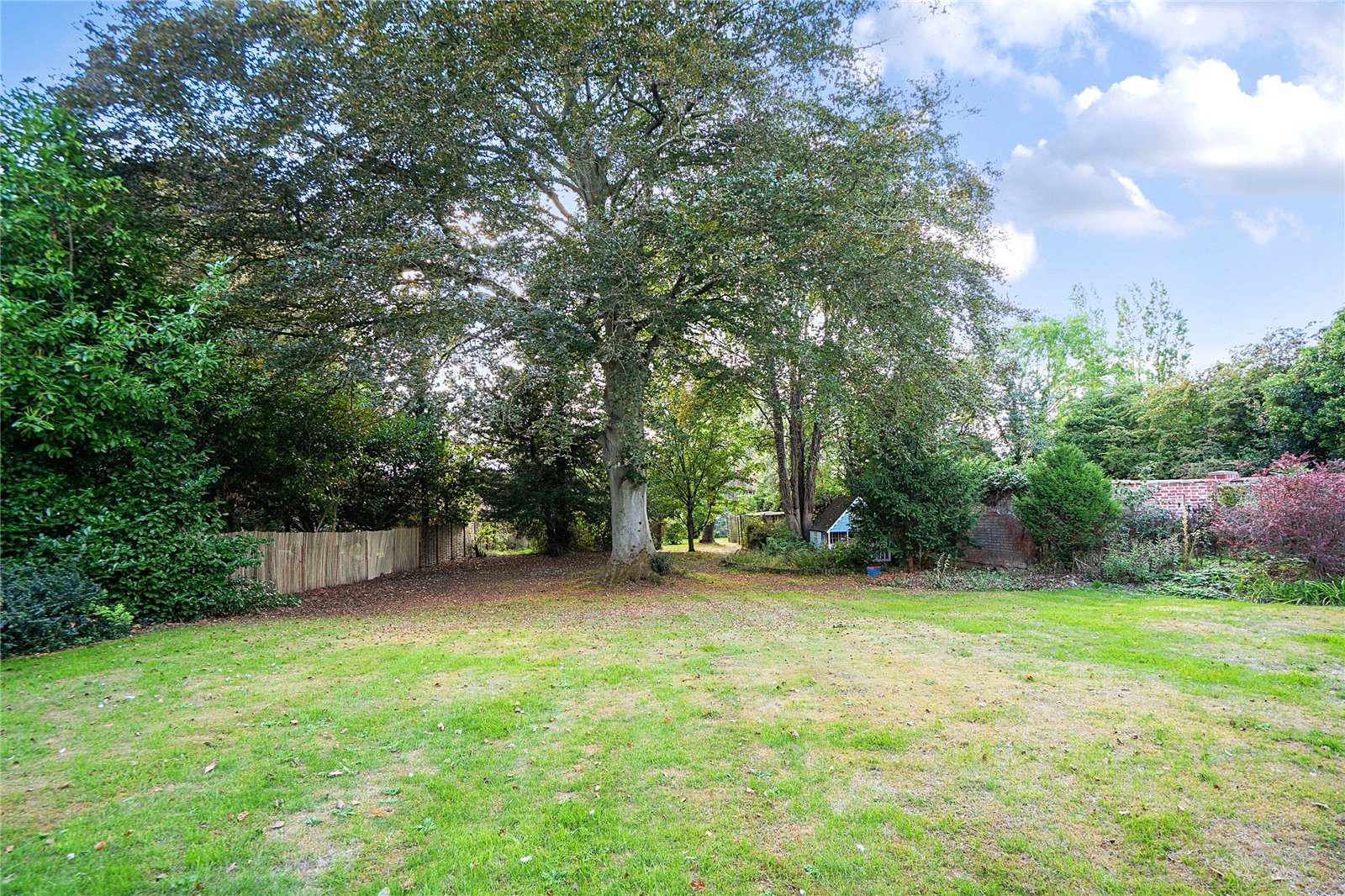 Bramford, Ipswich, Suffolk, IP8, photo 16