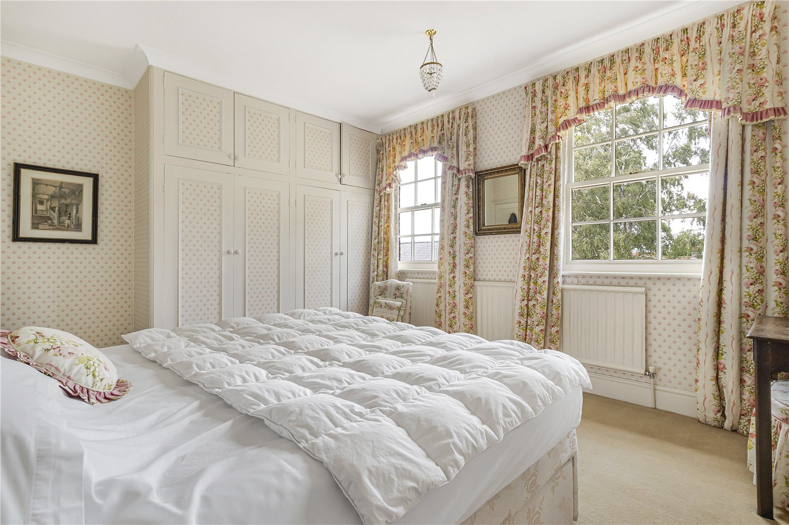 Church Street, Ashley, Newmarket, Suffolk, CB8, photo 31