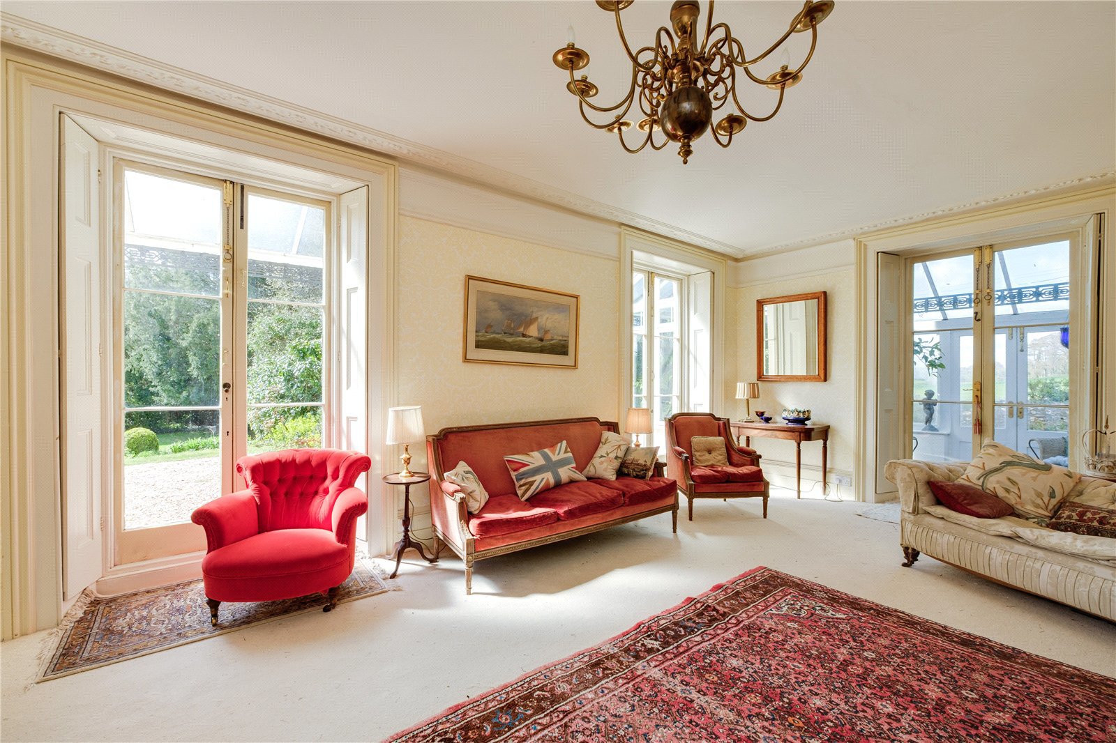 Rew, Martinstown, Dorchester, Dorset, DT2, photo 9