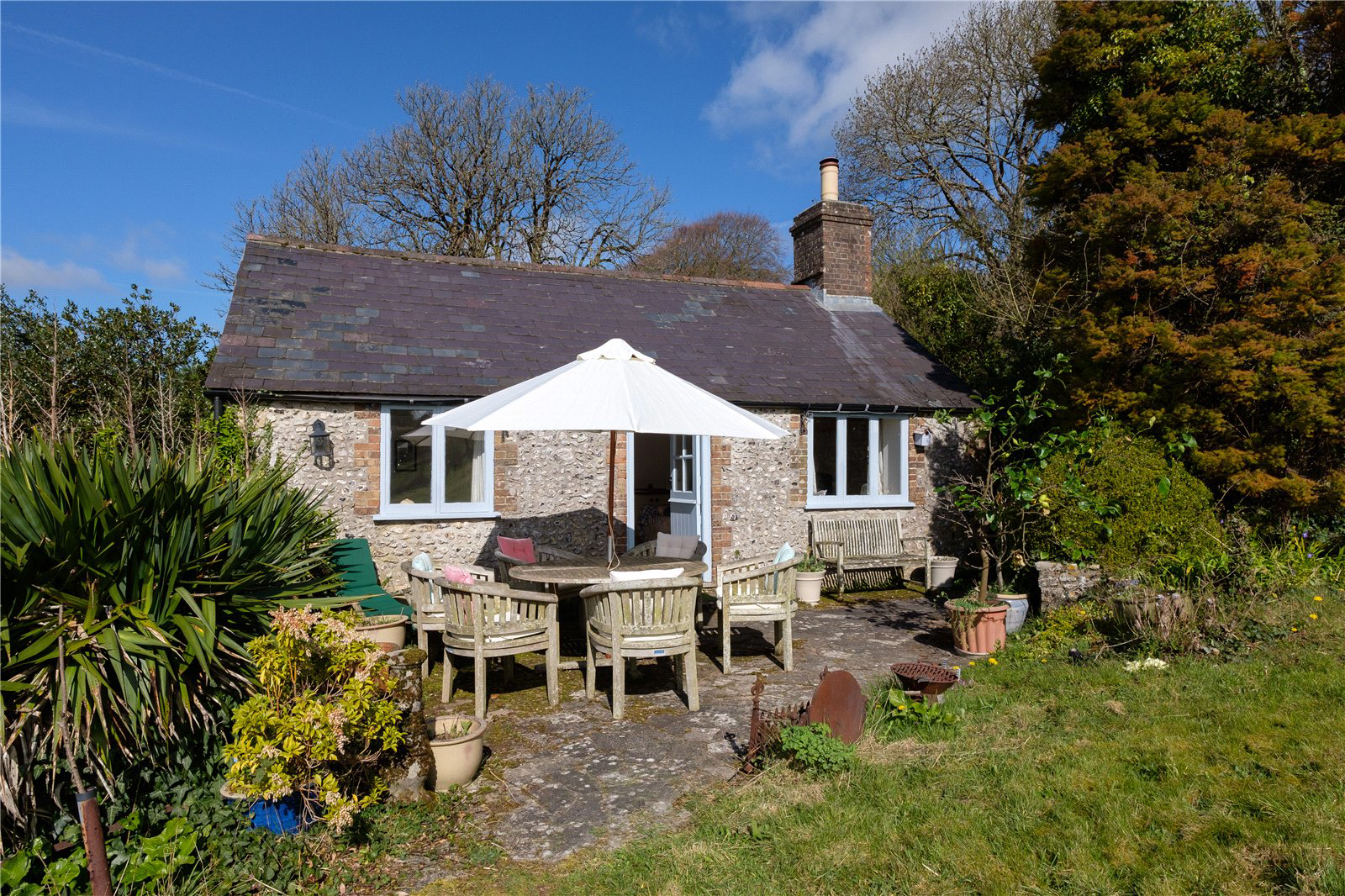 Rew, Martinstown, Dorchester, Dorset, DT2, photo 48