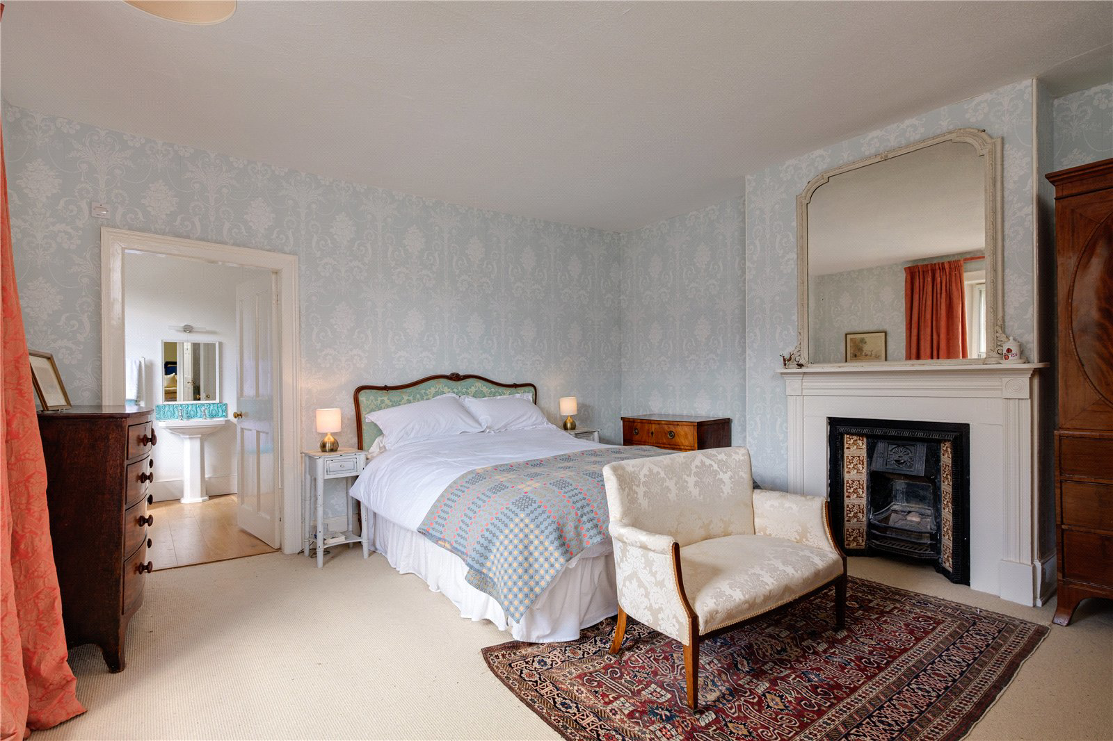 Rew, Martinstown, Dorchester, Dorset, DT2, photo 32