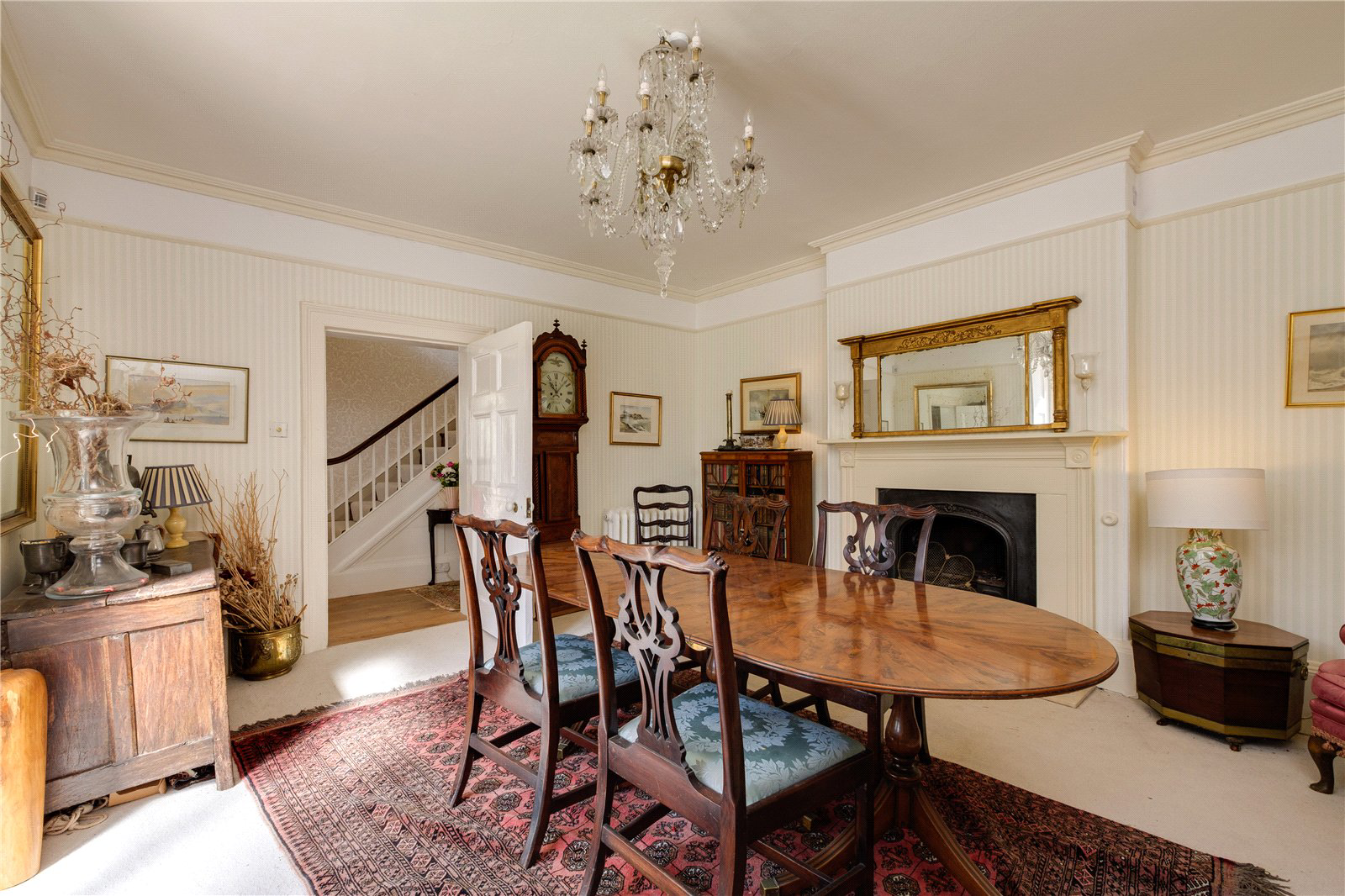 Rew, Martinstown, Dorchester, Dorset, DT2, photo 17