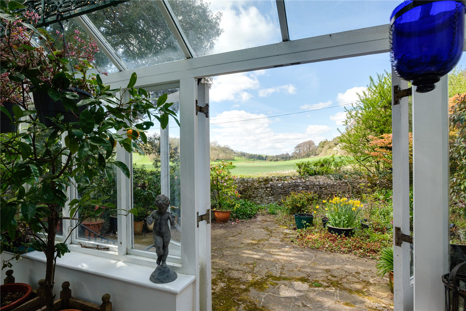 Rew, Martinstown, Dorchester, Dorset, DT2, photo 12