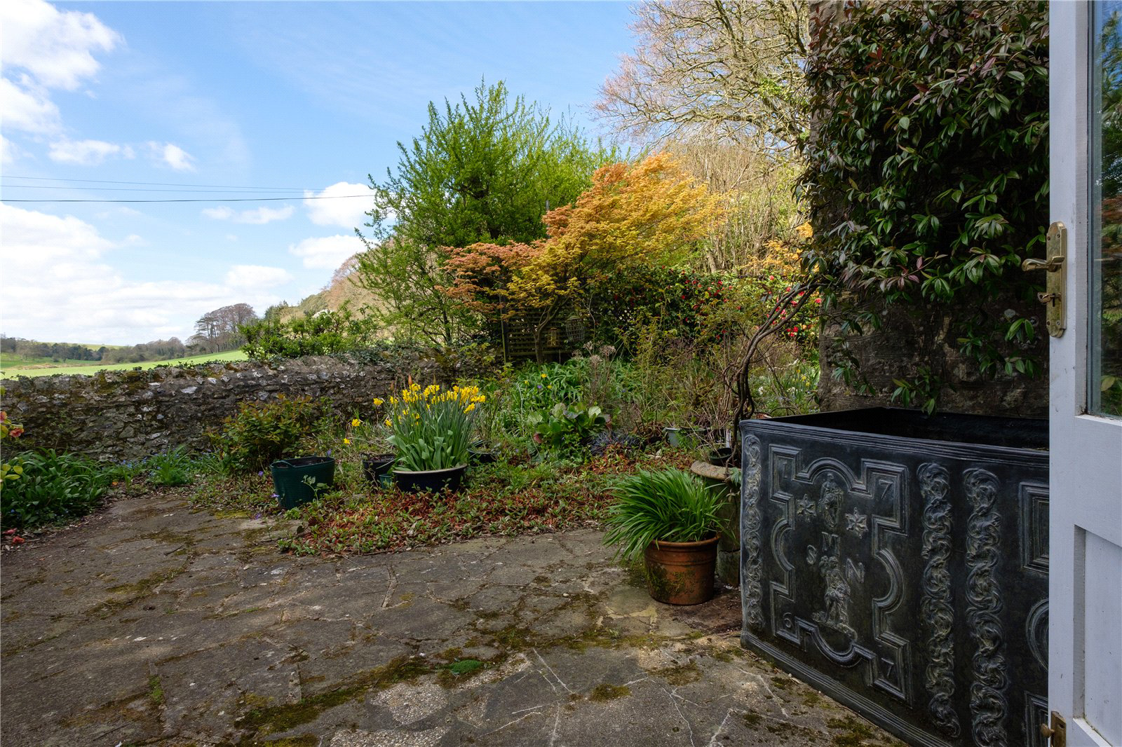 Rew, Martinstown, Dorchester, Dorset, DT2, photo 13