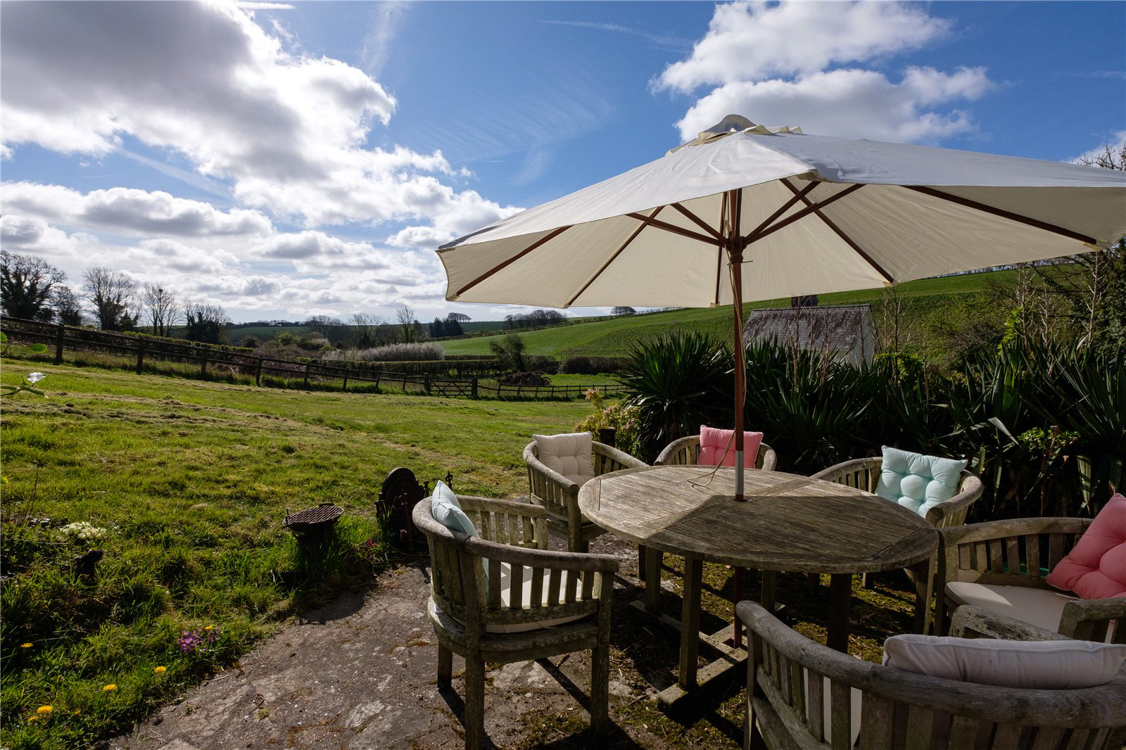 Rew, Martinstown, Dorchester, Dorset, DT2, photo 53