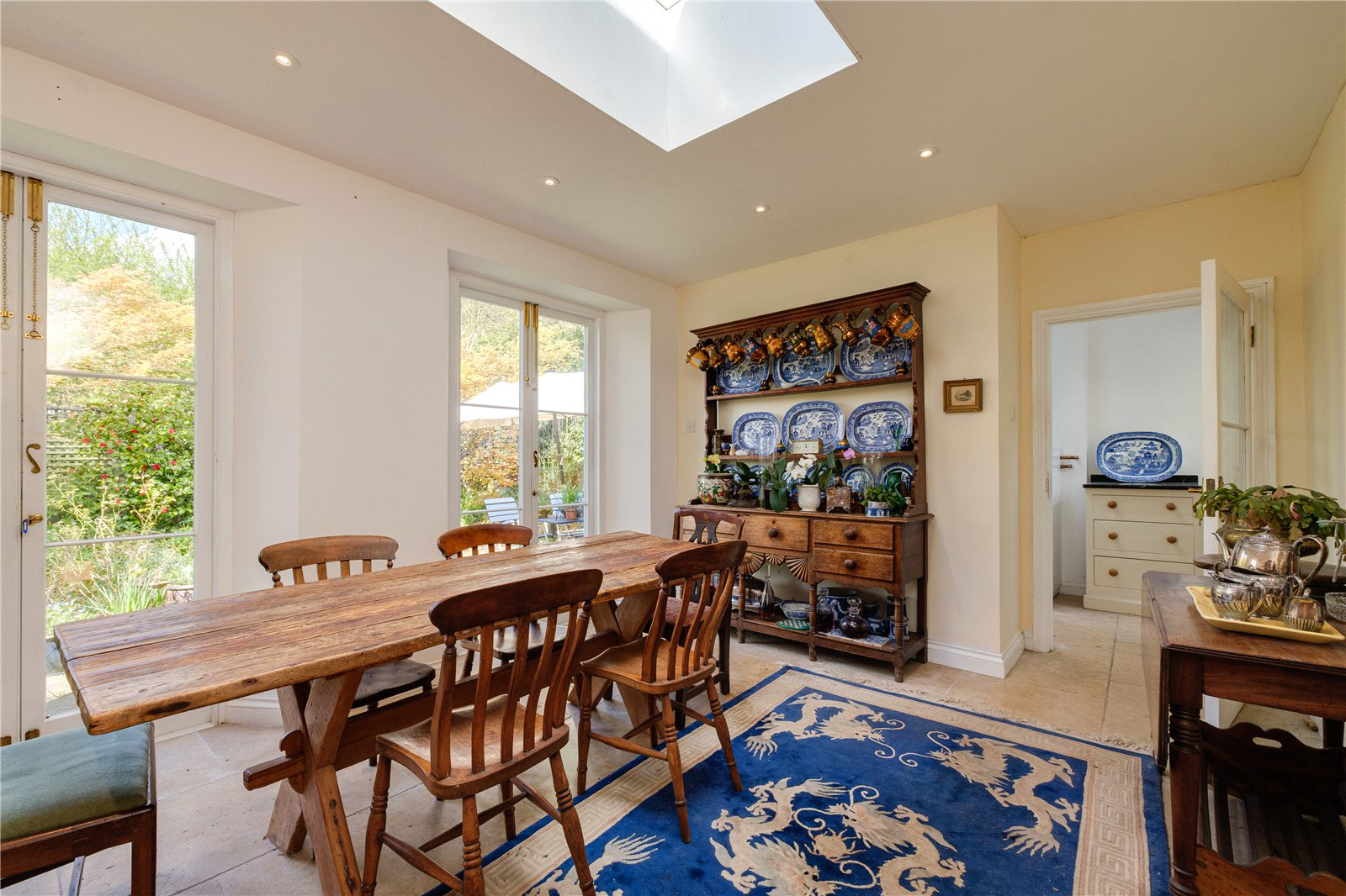 Rew, Martinstown, Dorchester, Dorset, DT2, photo 22