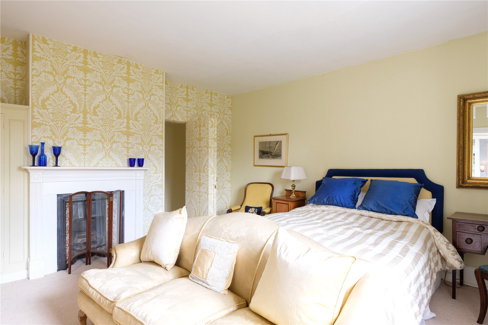Rew, Martinstown, Dorchester, Dorset, DT2, photo 36