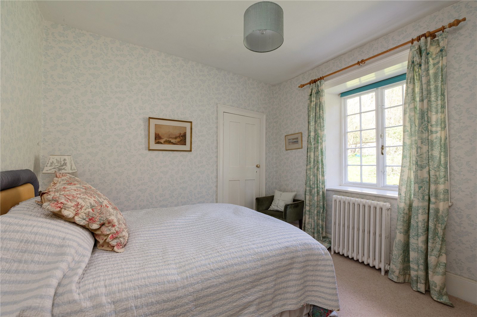 Rew, Martinstown, Dorchester, Dorset, DT2, photo 40