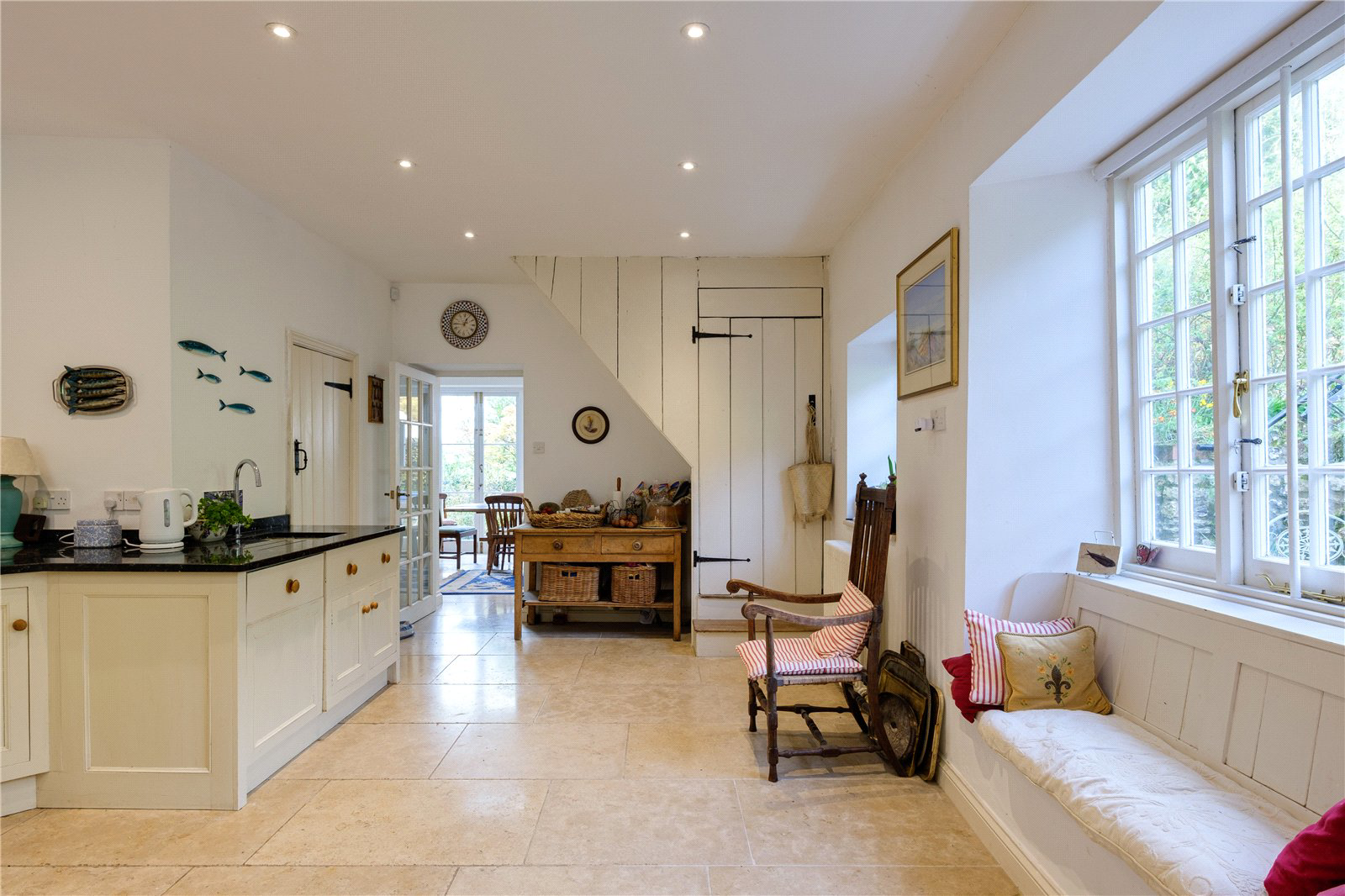 Rew, Martinstown, Dorchester, Dorset, DT2, photo 19