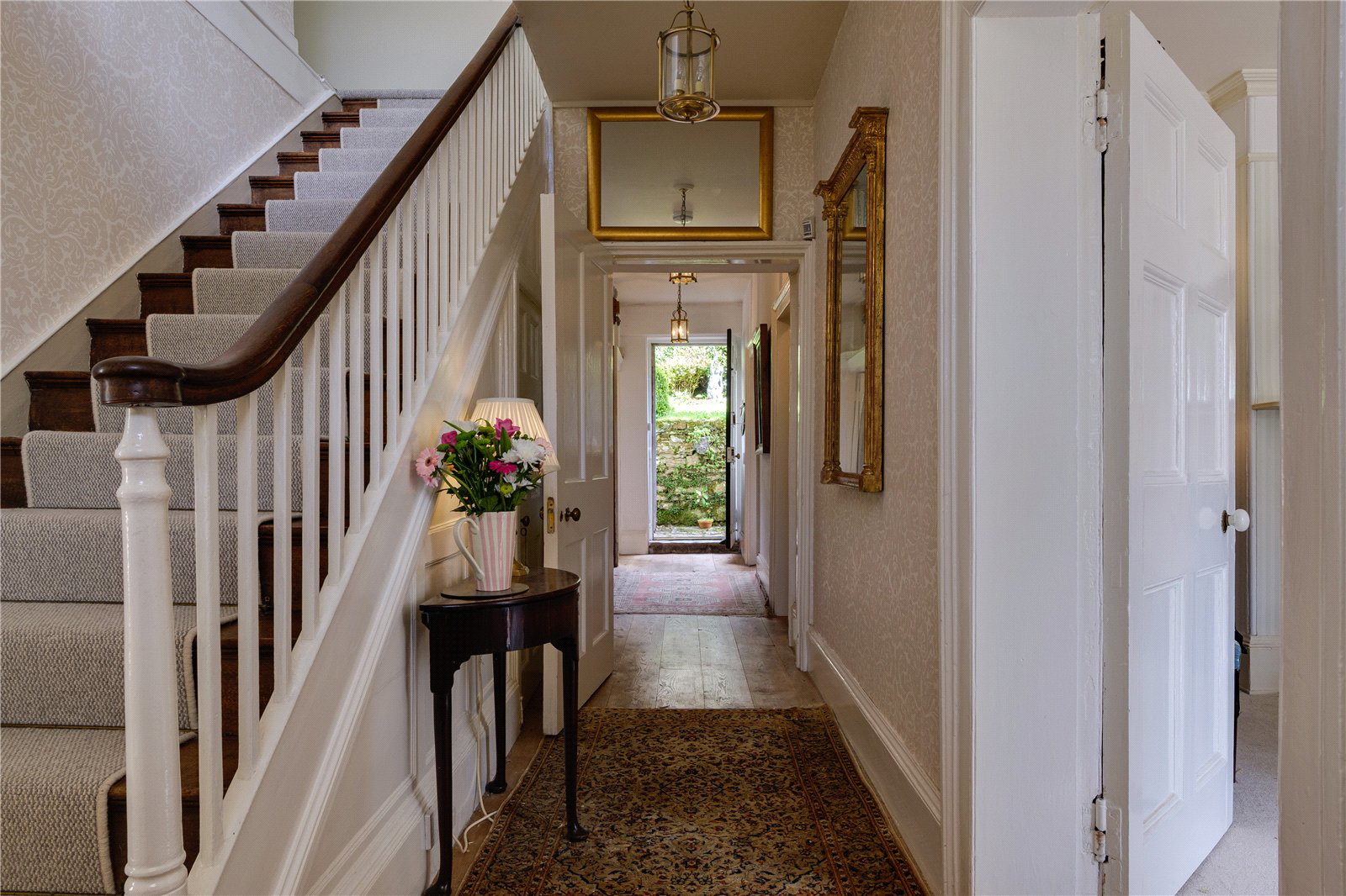 Rew, Martinstown, Dorchester, Dorset, DT2, photo 14