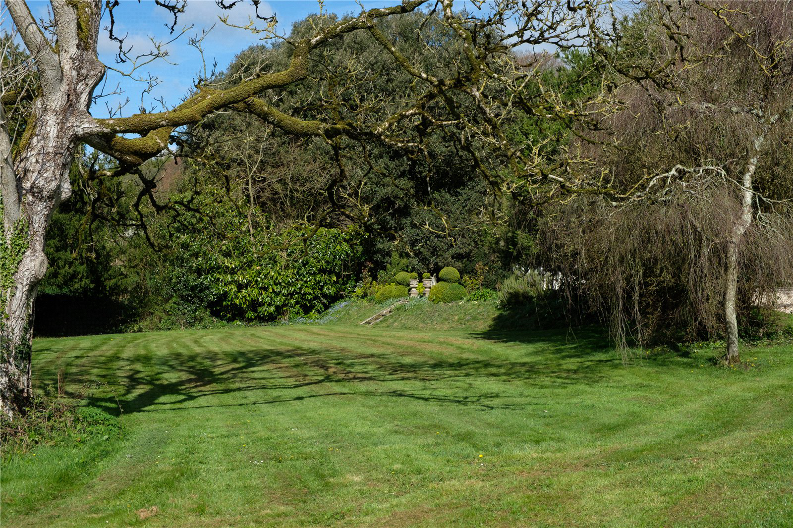 Rew, Martinstown, Dorchester, Dorset, DT2, photo 82