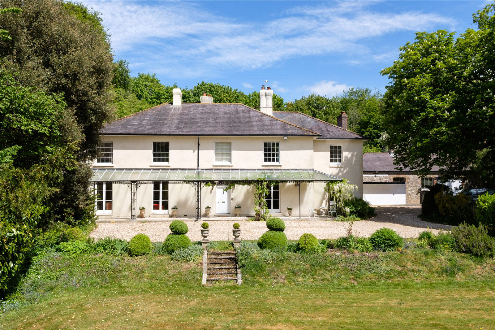 Rew, Martinstown, Dorchester, Dorset, DT2, photo 3