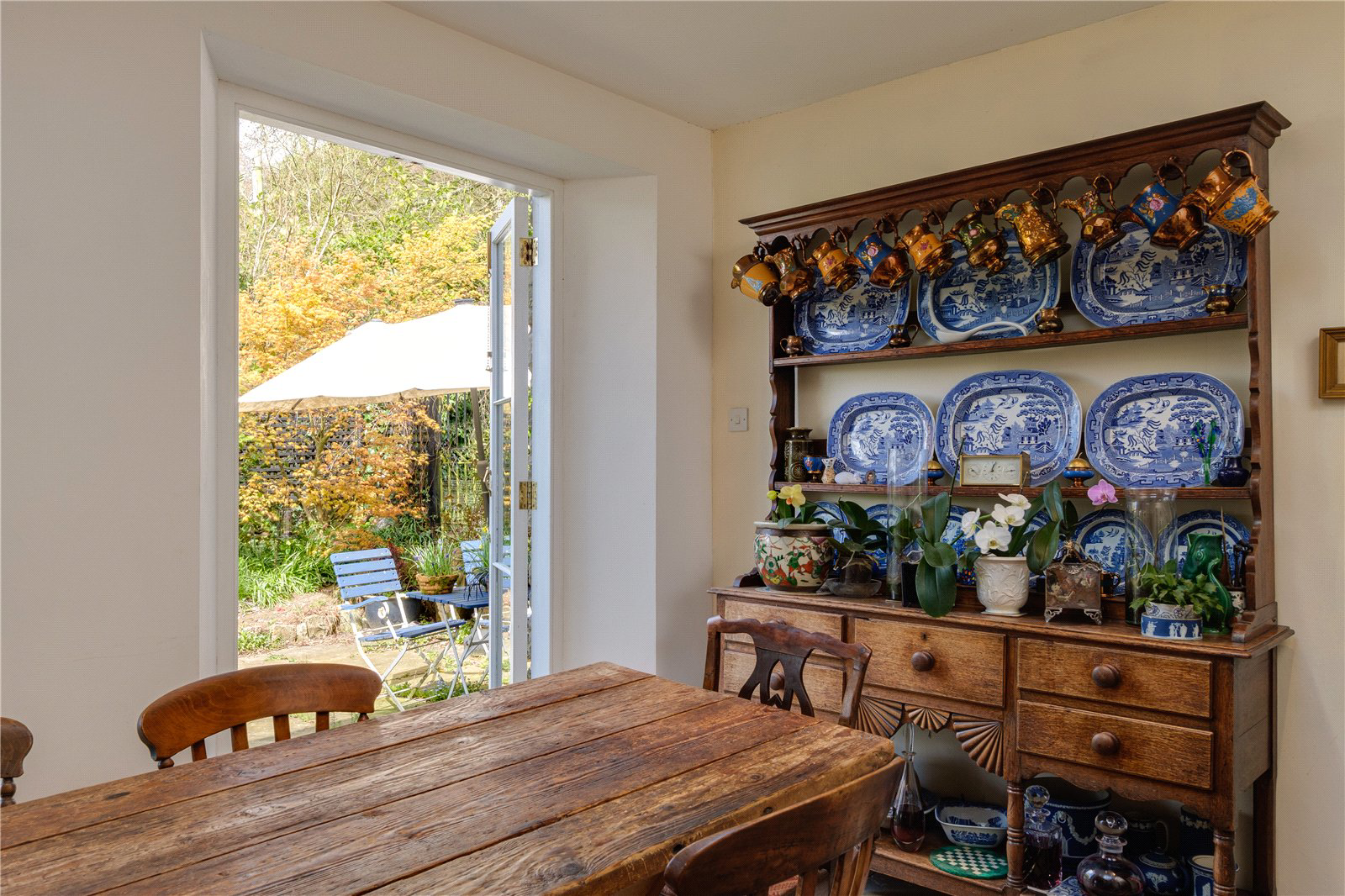 Rew, Martinstown, Dorchester, Dorset, DT2, photo 24