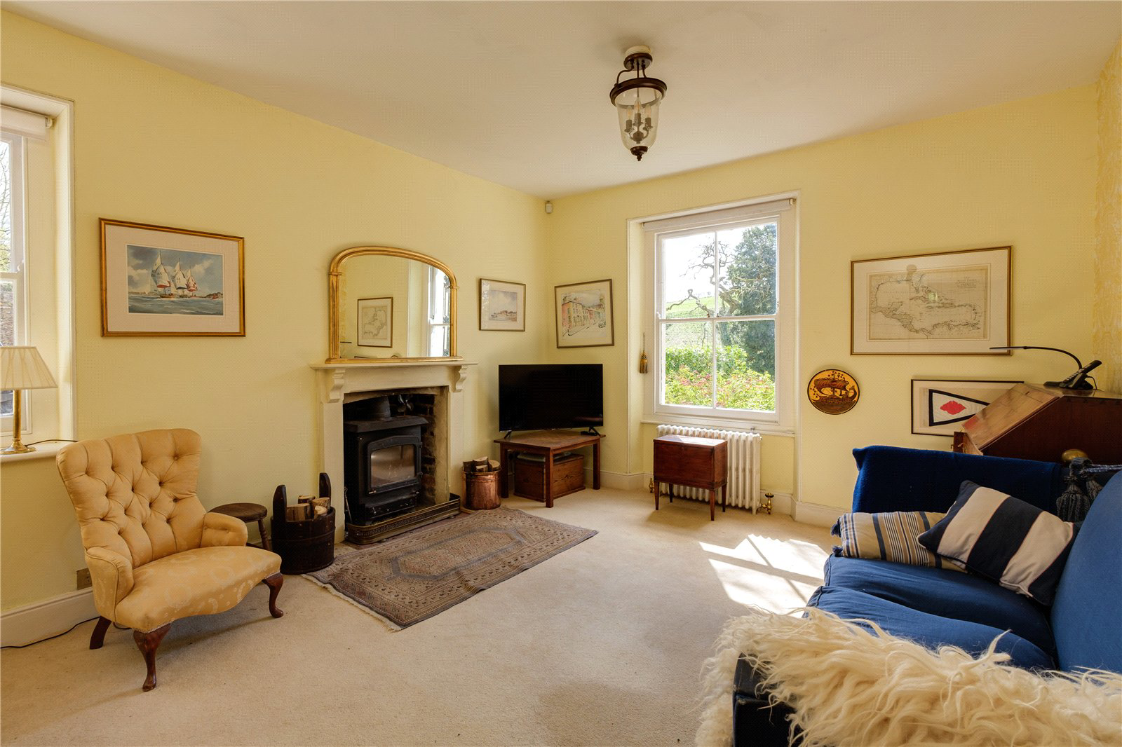 Rew, Martinstown, Dorchester, Dorset, DT2, photo 29