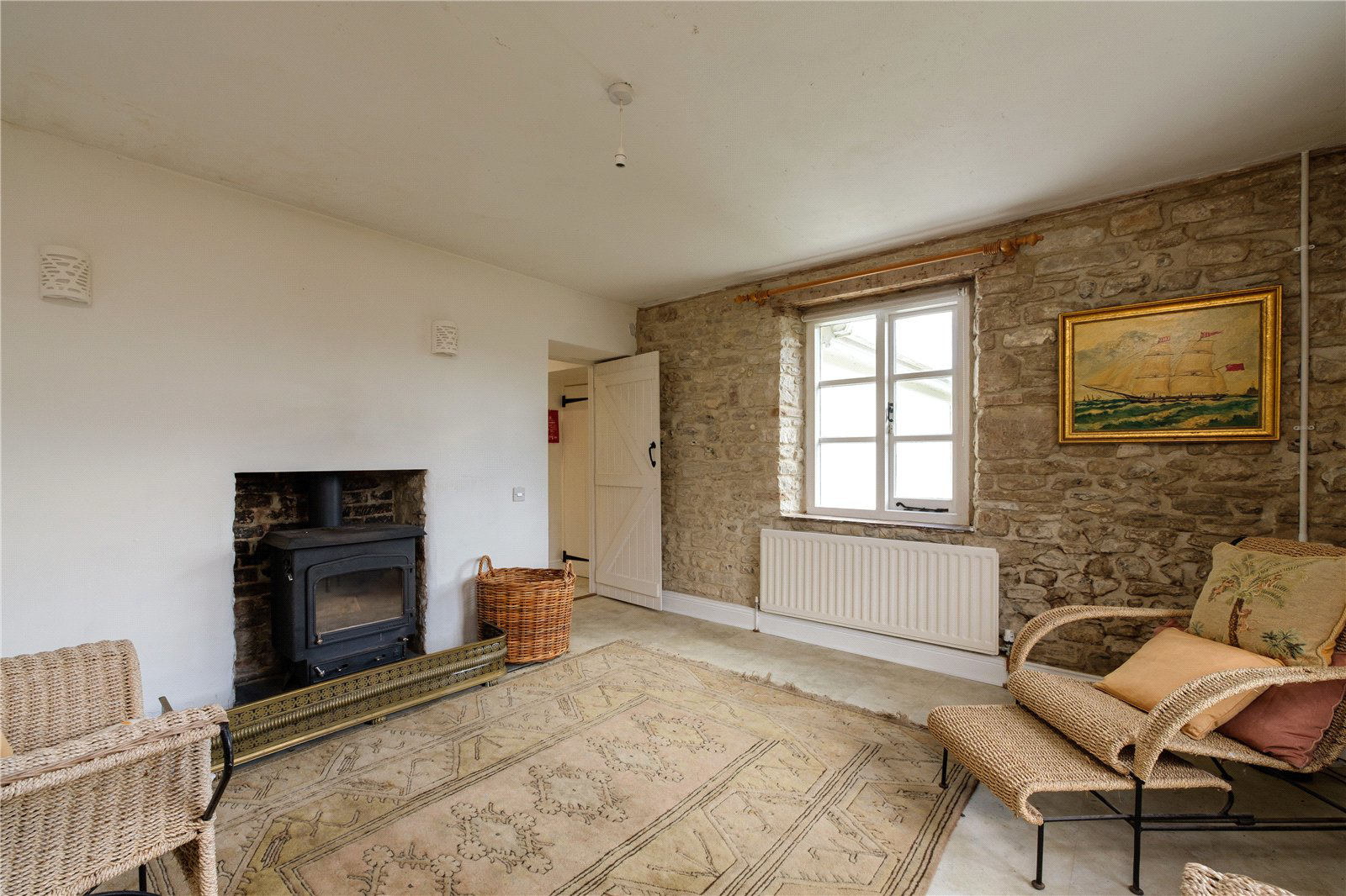 Rew, Martinstown, Dorchester, Dorset, DT2, photo 61